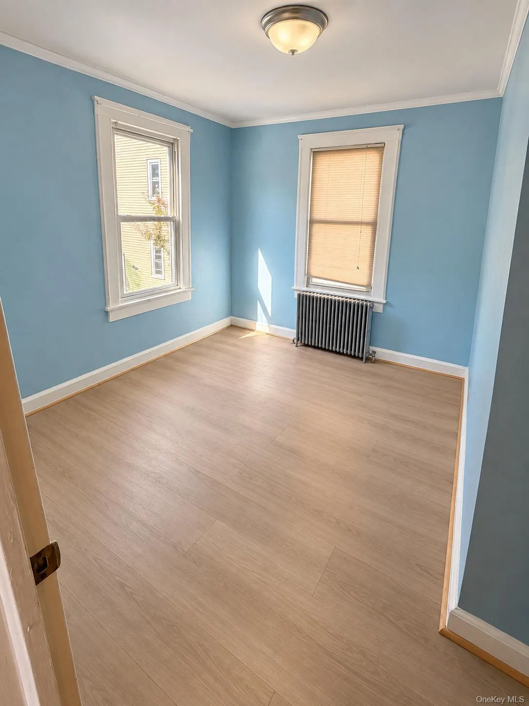 690 240th Street, New York, NY, 3 Bedroom Bedrooms, 6 Room Rooms,1 BathroomBathrooms,Residential Lease,For Rent,240th,0,1059765 690 240th Street, New York, NY, 3 Bedroom Bedrooms, 6 Room Rooms,1 BathroomBathrooms,Residential Lease,For Rent,240th,0,1059765