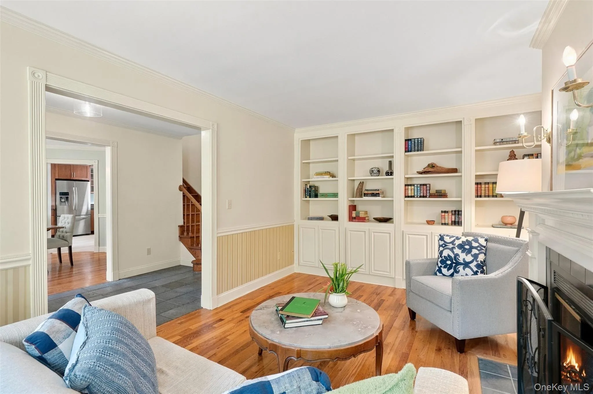 9 Buttonwood Lane, Rhinebeck, NY, 4 Bedrooms Bedrooms, 11 Rooms Rooms,3 BathroomsBathrooms,Residential,For Rent,Buttonwood,0,1059771 9 Buttonwood Lane, Rhinebeck, NY, 4 Bedrooms Bedrooms, 11 Rooms Rooms,3 BathroomsBathrooms,Residential,For Rent,Buttonwood,0,1059771