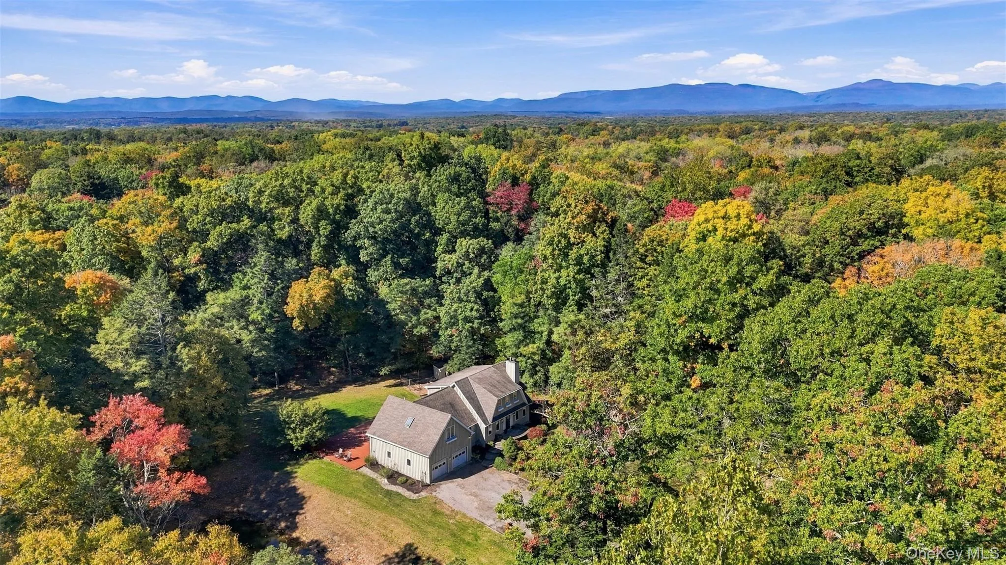 9 Buttonwood Lane, Rhinebeck, NY, 4 Bedrooms Bedrooms, 11 Rooms Rooms,3 BathroomsBathrooms,Residential,For Rent,Buttonwood,0,1059771 9 Buttonwood Lane, Rhinebeck, NY, 4 Bedrooms Bedrooms, 11 Rooms Rooms,3 BathroomsBathrooms,Residential,For Rent,Buttonwood,0,1059771