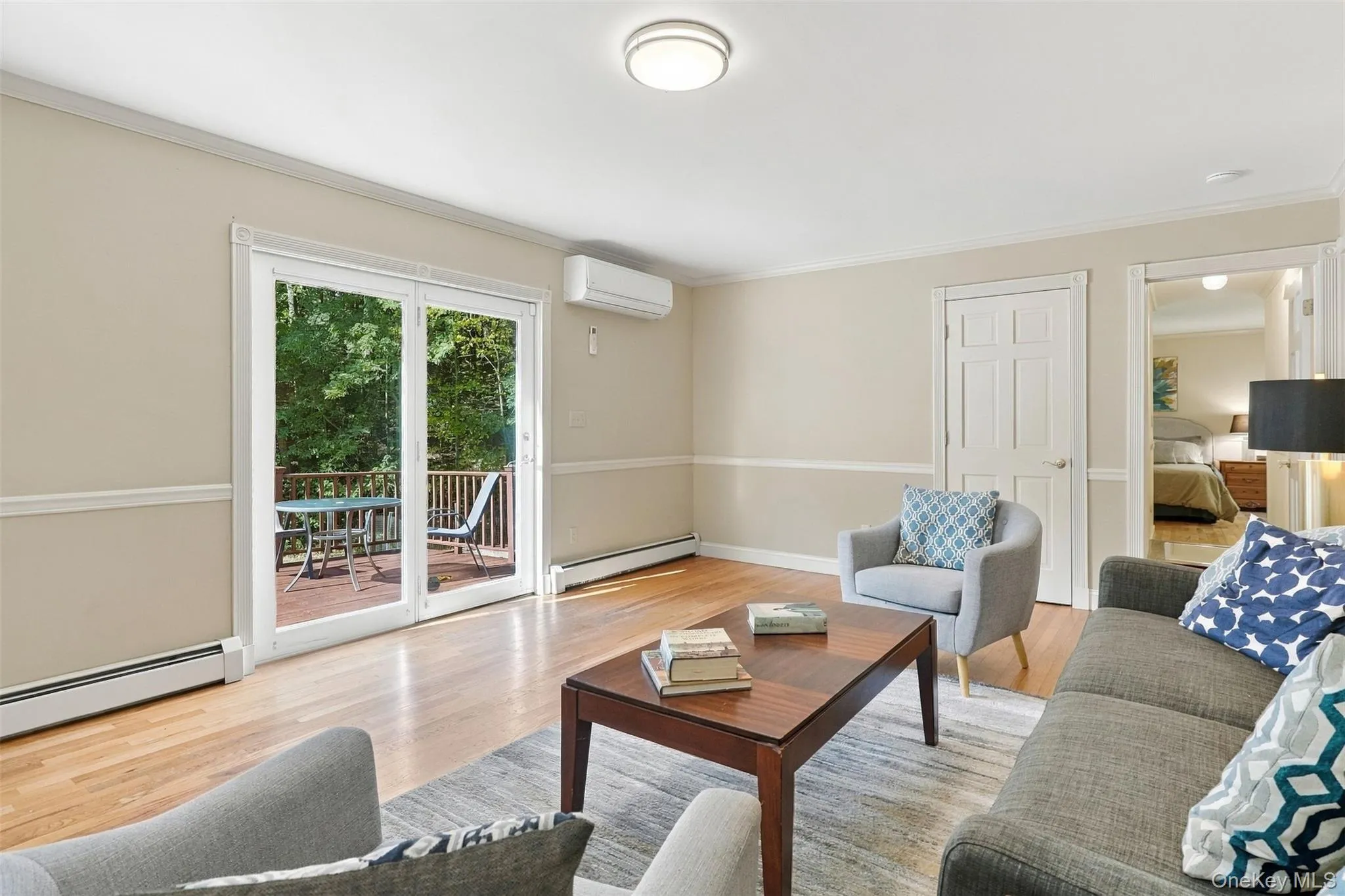 9 Buttonwood Lane, Rhinebeck, NY, 4 Bedrooms Bedrooms, 11 Rooms Rooms,3 BathroomsBathrooms,Residential,For Rent,Buttonwood,0,1059771 9 Buttonwood Lane, Rhinebeck, NY, 4 Bedrooms Bedrooms, 11 Rooms Rooms,3 BathroomsBathrooms,Residential,For Rent,Buttonwood,0,1059771