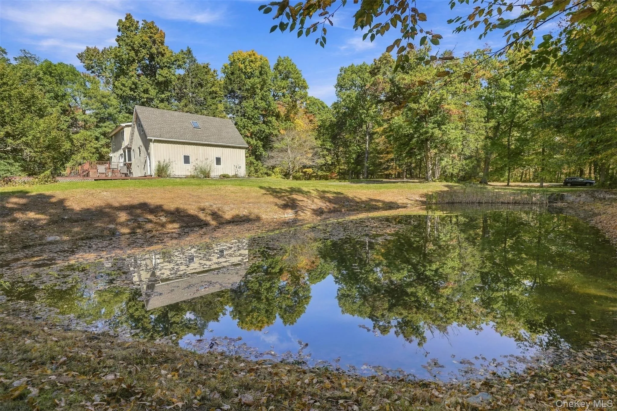9 Buttonwood Lane, Rhinebeck, NY, 4 Bedrooms Bedrooms, 11 Rooms Rooms,3 BathroomsBathrooms,Residential,For Rent,Buttonwood,0,1059771 9 Buttonwood Lane, Rhinebeck, NY, 4 Bedrooms Bedrooms, 11 Rooms Rooms,3 BathroomsBathrooms,Residential,For Rent,Buttonwood,0,1059771