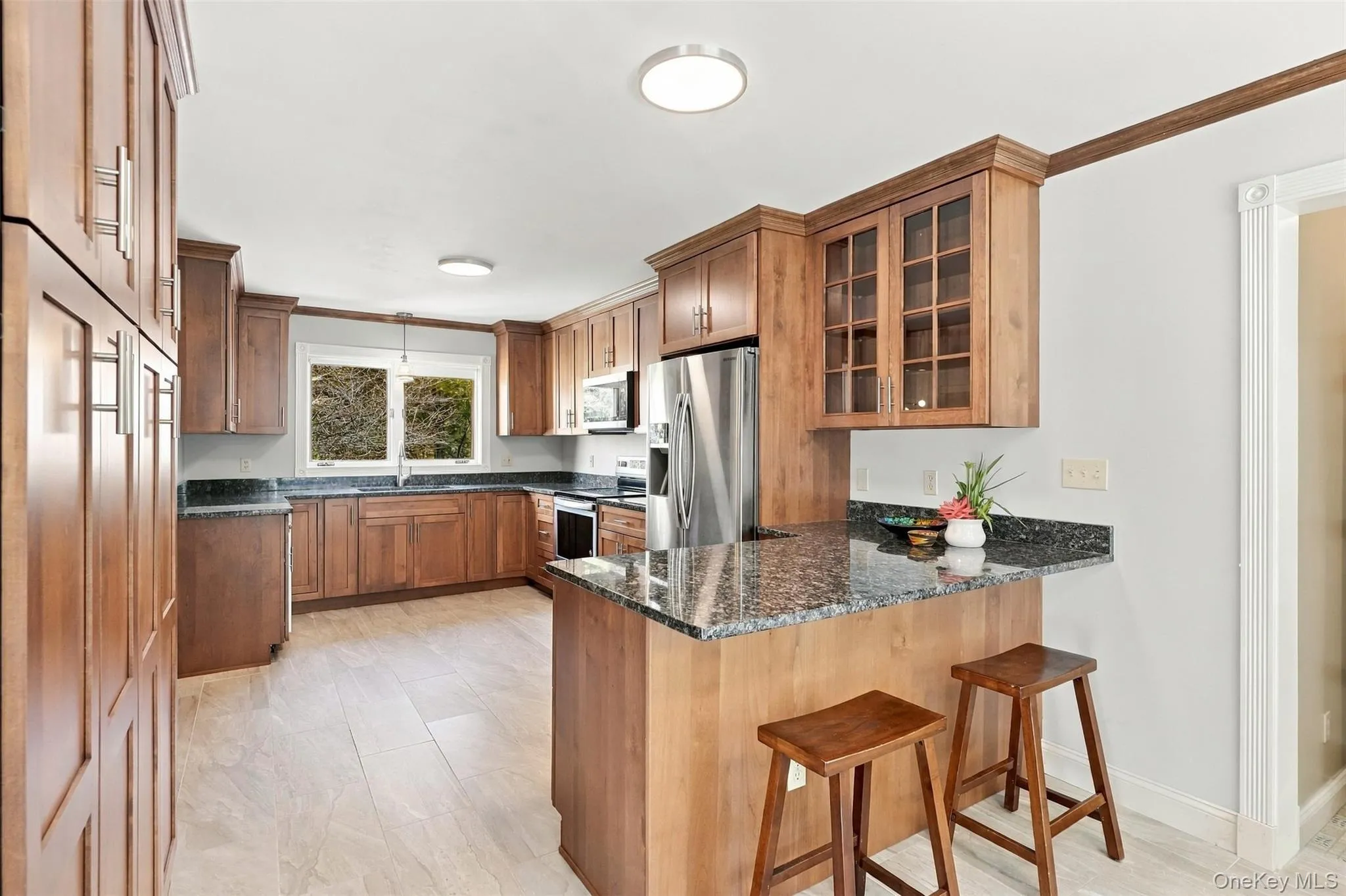 9 Buttonwood Lane, Rhinebeck, NY, 4 Bedrooms Bedrooms, 11 Rooms Rooms,3 BathroomsBathrooms,Residential,For Rent,Buttonwood,0,1059771 9 Buttonwood Lane, Rhinebeck, NY, 4 Bedrooms Bedrooms, 11 Rooms Rooms,3 BathroomsBathrooms,Residential,For Rent,Buttonwood,0,1059771