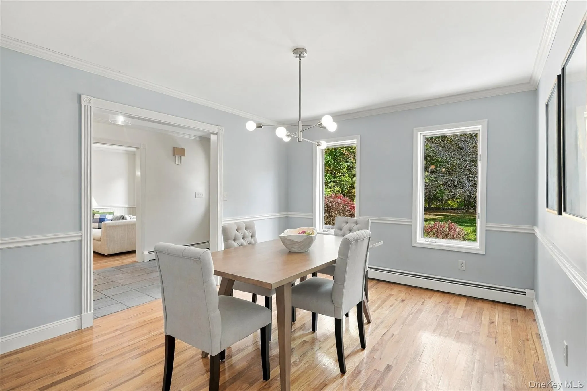 9 Buttonwood Lane, Rhinebeck, NY, 4 Bedrooms Bedrooms, 11 Rooms Rooms,3 BathroomsBathrooms,Residential,For Rent,Buttonwood,0,1059771 9 Buttonwood Lane, Rhinebeck, NY, 4 Bedrooms Bedrooms, 11 Rooms Rooms,3 BathroomsBathrooms,Residential,For Rent,Buttonwood,0,1059771