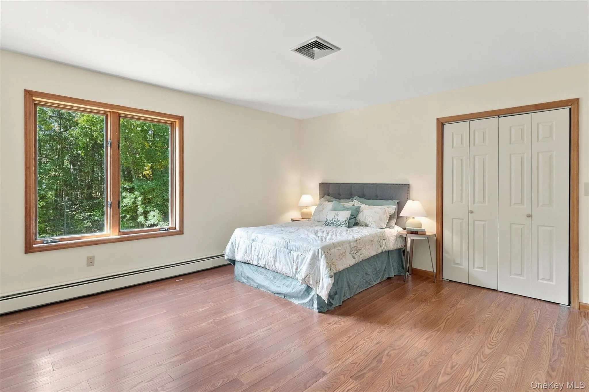 9 Buttonwood Lane, Rhinebeck, NY, 4 Bedrooms Bedrooms, 11 Rooms Rooms,3 BathroomsBathrooms,Residential,For Rent,Buttonwood,0,1059771 9 Buttonwood Lane, Rhinebeck, NY, 4 Bedrooms Bedrooms, 11 Rooms Rooms,3 BathroomsBathrooms,Residential,For Rent,Buttonwood,0,1059771