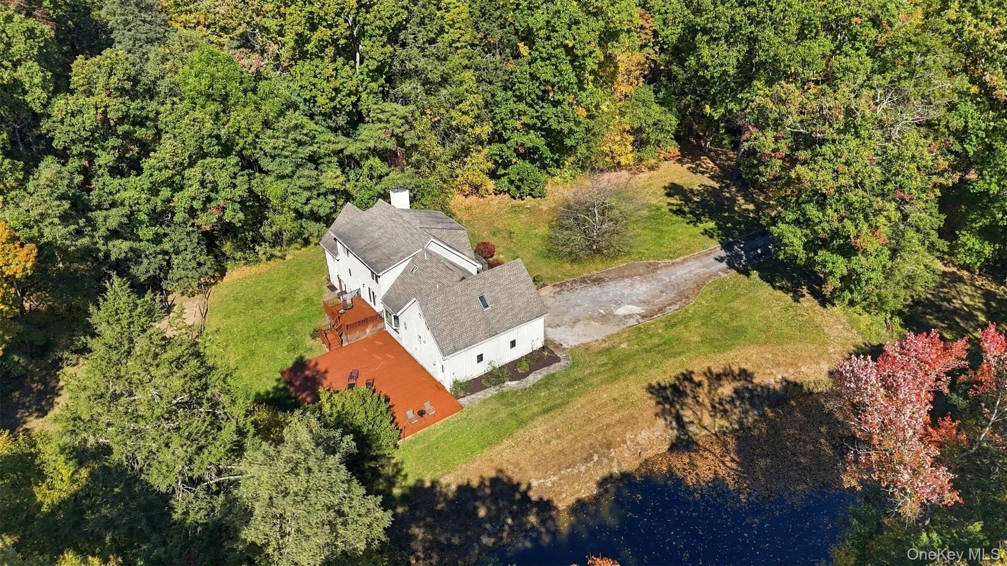 9 Buttonwood Lane, Rhinebeck, NY, 4 Bedrooms Bedrooms, 11 Rooms Rooms,3 BathroomsBathrooms,Residential,For Rent,Buttonwood,0,1059771 9 Buttonwood Lane, Rhinebeck, NY, 4 Bedrooms Bedrooms, 11 Rooms Rooms,3 BathroomsBathrooms,Residential,For Rent,Buttonwood,0,1059771