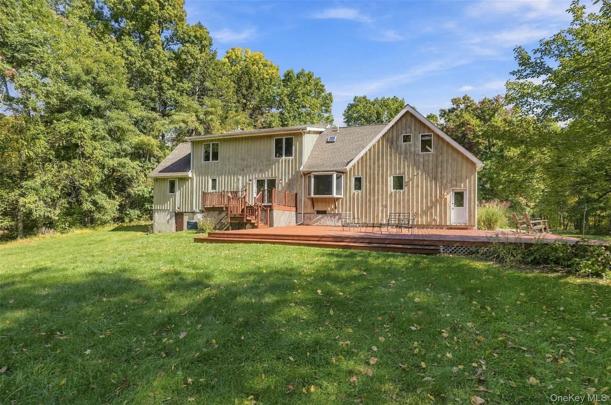 9 Buttonwood Lane, Rhinebeck, NY, 4 Bedrooms Bedrooms, 11 Rooms Rooms,3 BathroomsBathrooms,Residential,For Rent,Buttonwood,0,1059771 9 Buttonwood Lane, Rhinebeck, NY, 4 Bedrooms Bedrooms, 11 Rooms Rooms,3 BathroomsBathrooms,Residential,For Rent,Buttonwood,0,1059771