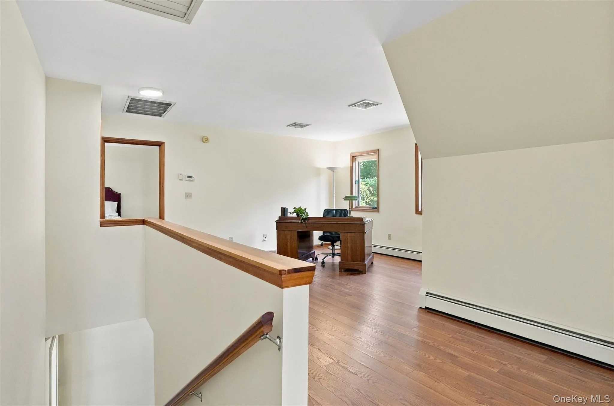 9 Buttonwood Lane, Rhinebeck, NY, 4 Bedrooms Bedrooms, 11 Rooms Rooms,3 BathroomsBathrooms,Residential,For Rent,Buttonwood,0,1059771 9 Buttonwood Lane, Rhinebeck, NY, 4 Bedrooms Bedrooms, 11 Rooms Rooms,3 BathroomsBathrooms,Residential,For Rent,Buttonwood,0,1059771