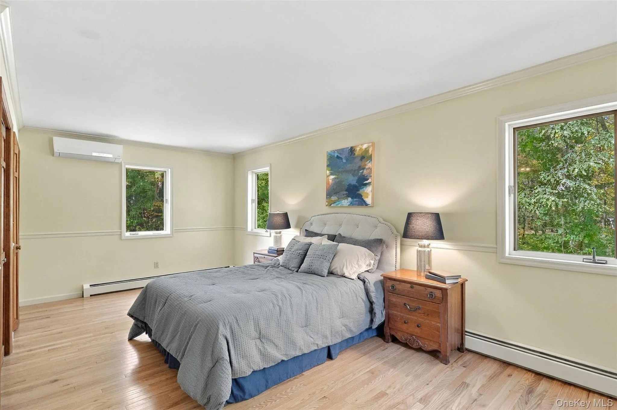 9 Buttonwood Lane, Rhinebeck, NY, 4 Bedrooms Bedrooms, 11 Rooms Rooms,3 BathroomsBathrooms,Residential,For Rent,Buttonwood,0,1059771 9 Buttonwood Lane, Rhinebeck, NY, 4 Bedrooms Bedrooms, 11 Rooms Rooms,3 BathroomsBathrooms,Residential,For Rent,Buttonwood,0,1059771