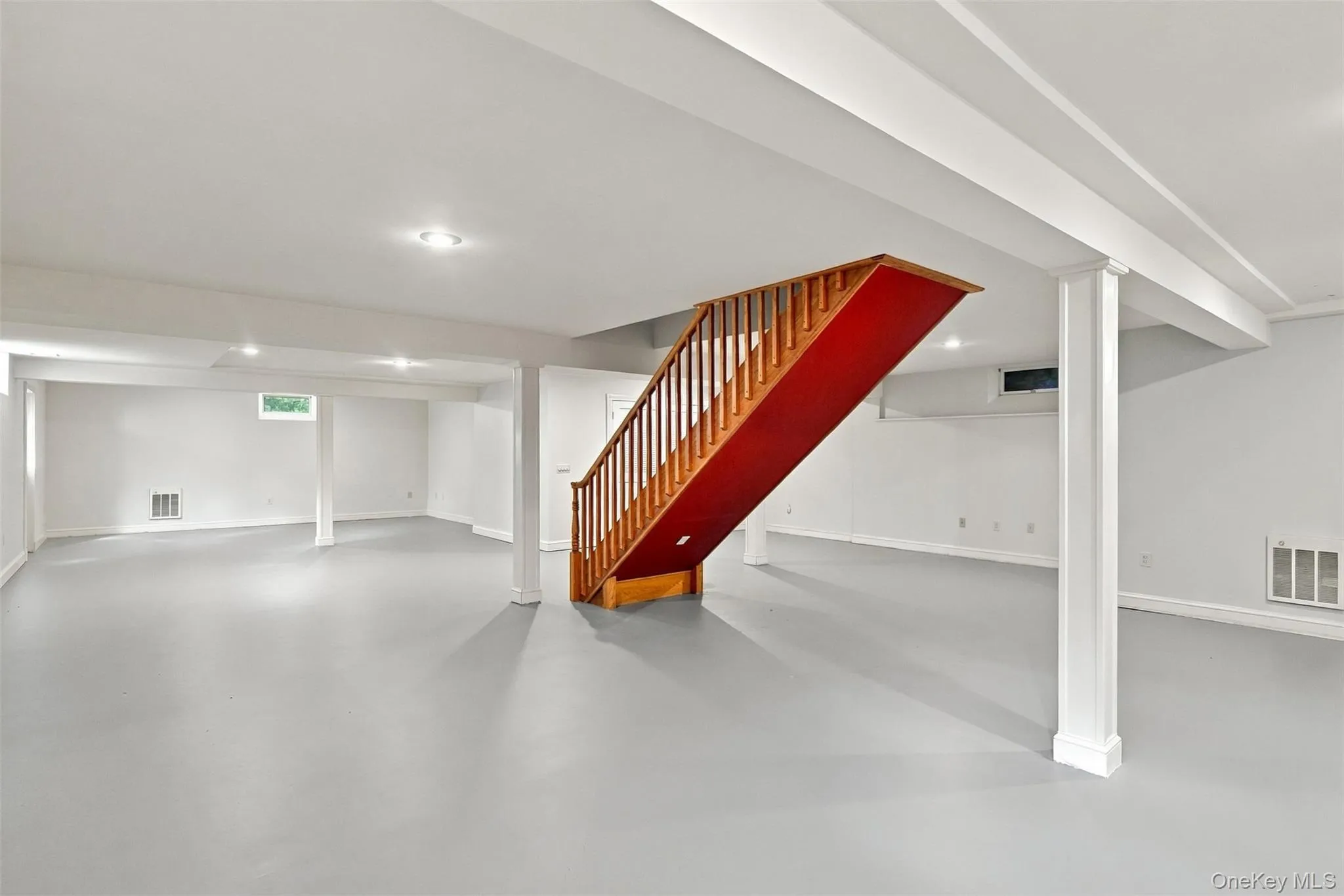 9 Buttonwood Lane, Rhinebeck, NY, 4 Bedrooms Bedrooms, 11 Rooms Rooms,3 BathroomsBathrooms,Residential,For Rent,Buttonwood,0,1059771 9 Buttonwood Lane, Rhinebeck, NY, 4 Bedrooms Bedrooms, 11 Rooms Rooms,3 BathroomsBathrooms,Residential,For Rent,Buttonwood,0,1059771