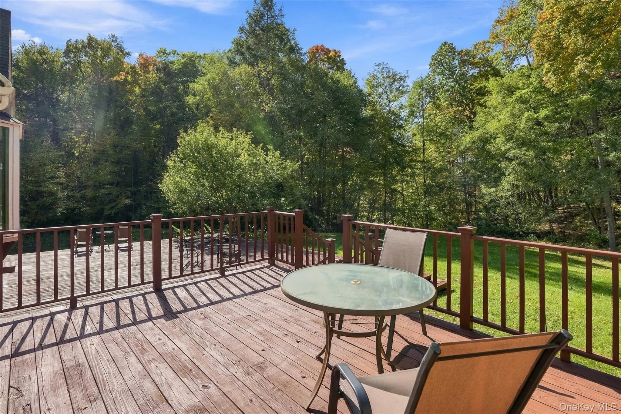 9 Buttonwood Lane, Rhinebeck, NY, 4 Bedrooms Bedrooms, 11 Rooms Rooms,3 BathroomsBathrooms,Residential,For Rent,Buttonwood,0,1059771 9 Buttonwood Lane, Rhinebeck, NY, 4 Bedrooms Bedrooms, 11 Rooms Rooms,3 BathroomsBathrooms,Residential,For Rent,Buttonwood,0,1059771