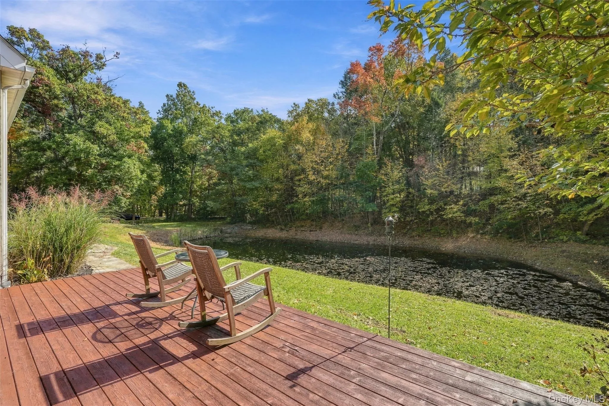 9 Buttonwood Lane, Rhinebeck, NY, 4 Bedrooms Bedrooms, 11 Rooms Rooms,3 BathroomsBathrooms,Residential,For Rent,Buttonwood,0,1059771 9 Buttonwood Lane, Rhinebeck, NY, 4 Bedrooms Bedrooms, 11 Rooms Rooms,3 BathroomsBathrooms,Residential,For Rent,Buttonwood,0,1059771