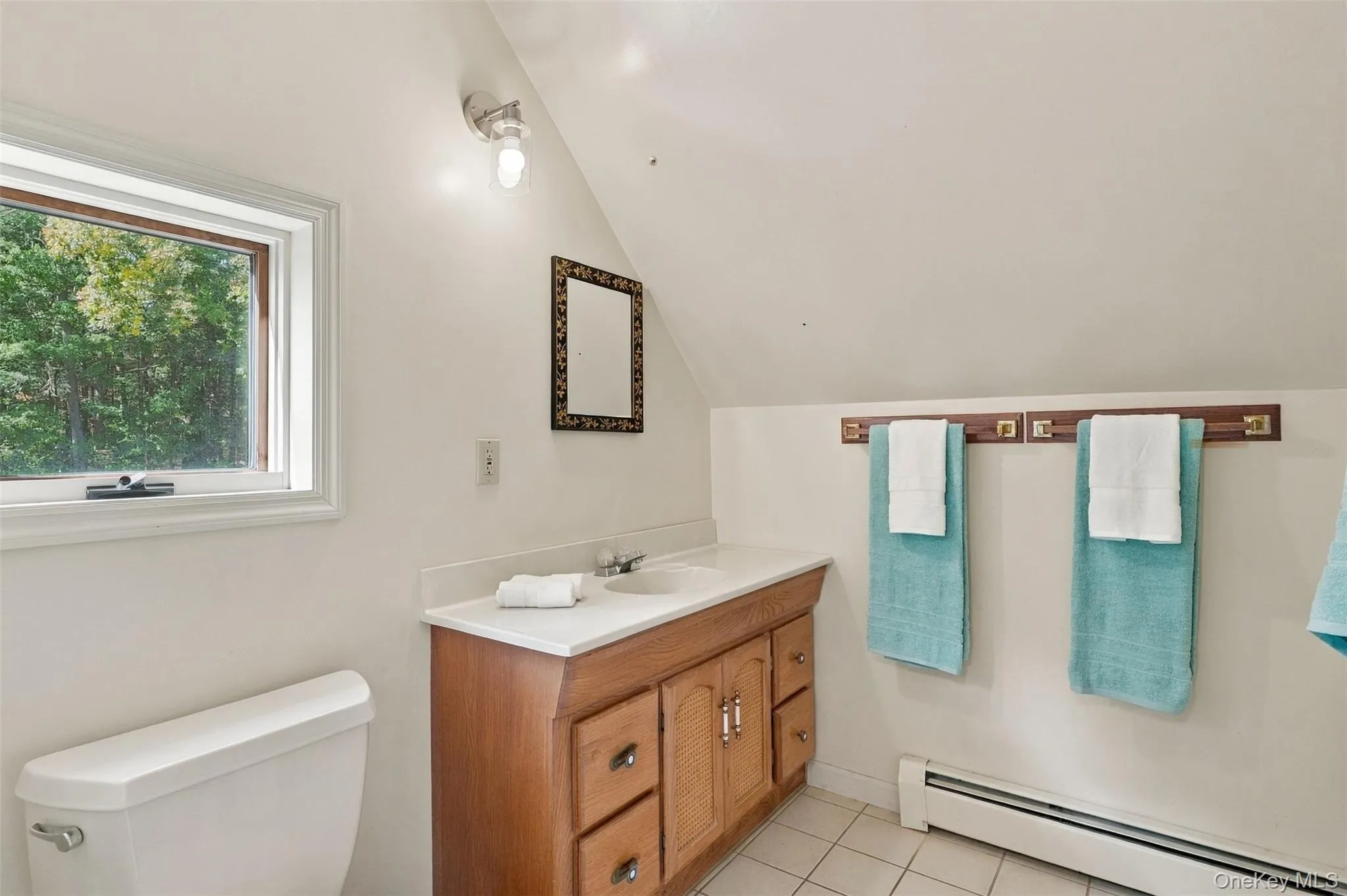 9 Buttonwood Lane, Rhinebeck, NY, 4 Bedrooms Bedrooms, 11 Rooms Rooms,3 BathroomsBathrooms,Residential,For Rent,Buttonwood,0,1059771 9 Buttonwood Lane, Rhinebeck, NY, 4 Bedrooms Bedrooms, 11 Rooms Rooms,3 BathroomsBathrooms,Residential,For Rent,Buttonwood,0,1059771