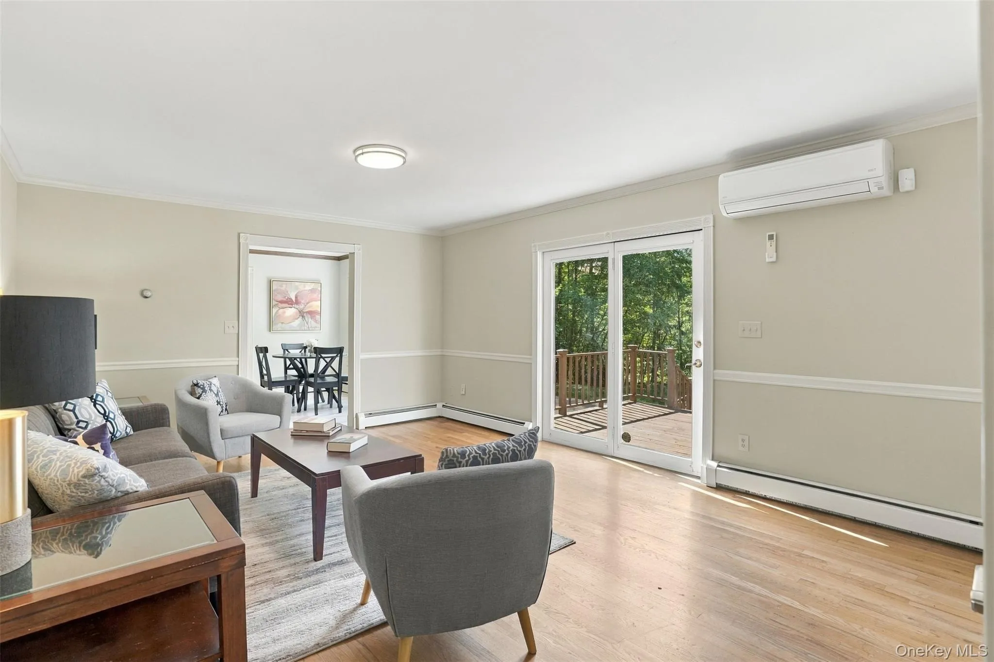 9 Buttonwood Lane, Rhinebeck, NY, 4 Bedrooms Bedrooms, 11 Rooms Rooms,3 BathroomsBathrooms,Residential,For Rent,Buttonwood,0,1059771 9 Buttonwood Lane, Rhinebeck, NY, 4 Bedrooms Bedrooms, 11 Rooms Rooms,3 BathroomsBathrooms,Residential,For Rent,Buttonwood,0,1059771