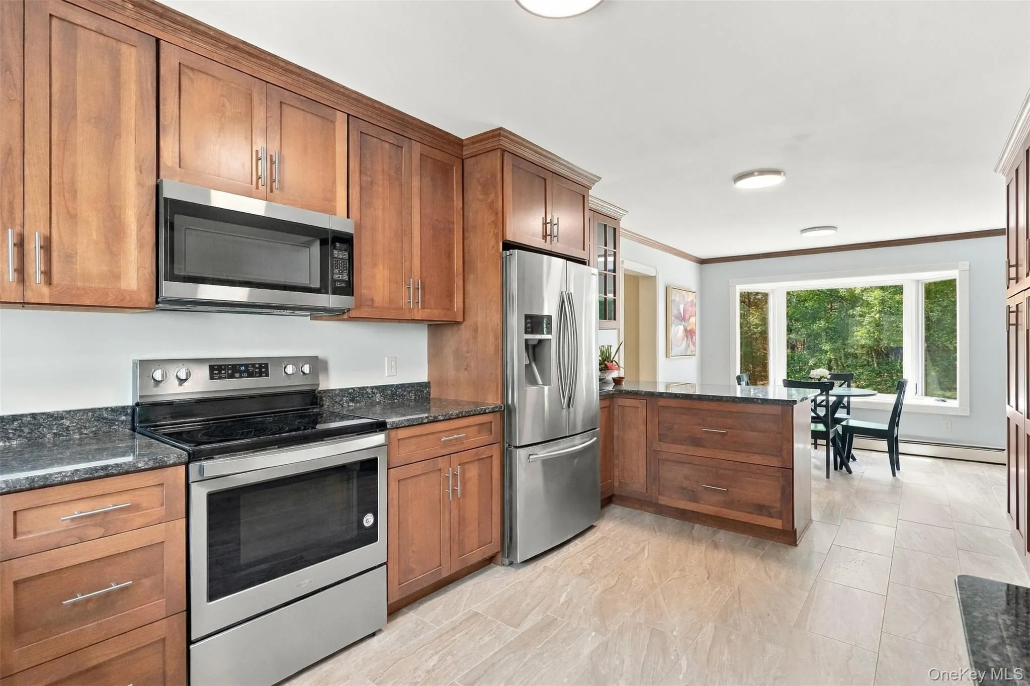 9 Buttonwood Lane, Rhinebeck, NY, 4 Bedrooms Bedrooms, 11 Rooms Rooms,3 BathroomsBathrooms,Residential,For Rent,Buttonwood,0,1059771 9 Buttonwood Lane, Rhinebeck, NY, 4 Bedrooms Bedrooms, 11 Rooms Rooms,3 BathroomsBathrooms,Residential,For Rent,Buttonwood,0,1059771