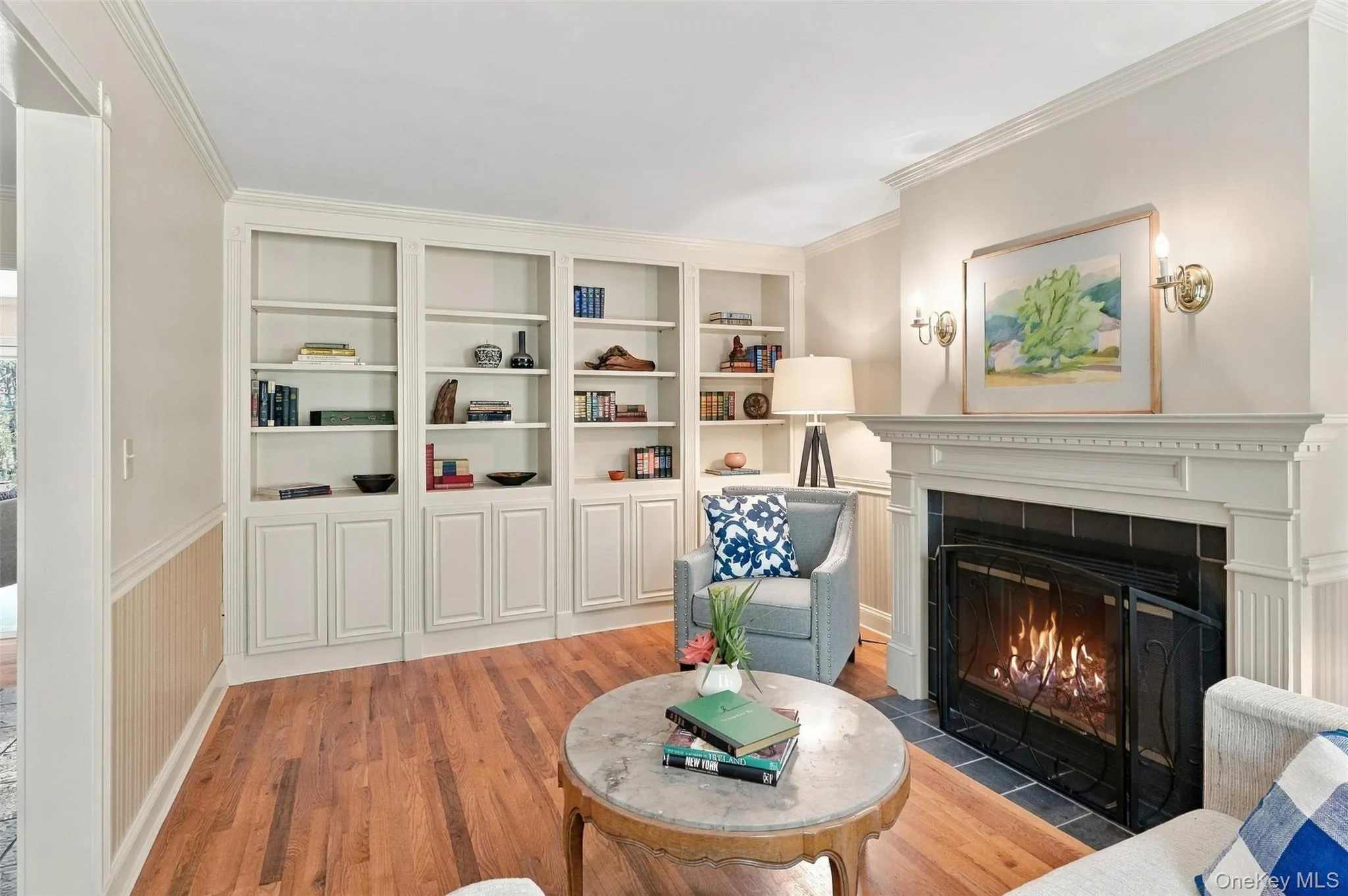9 Buttonwood Lane, Rhinebeck, NY, 4 Bedrooms Bedrooms, 11 Rooms Rooms,3 BathroomsBathrooms,Residential,For Rent,Buttonwood,0,1059771 9 Buttonwood Lane, Rhinebeck, NY, 4 Bedrooms Bedrooms, 11 Rooms Rooms,3 BathroomsBathrooms,Residential,For Rent,Buttonwood,0,1059771