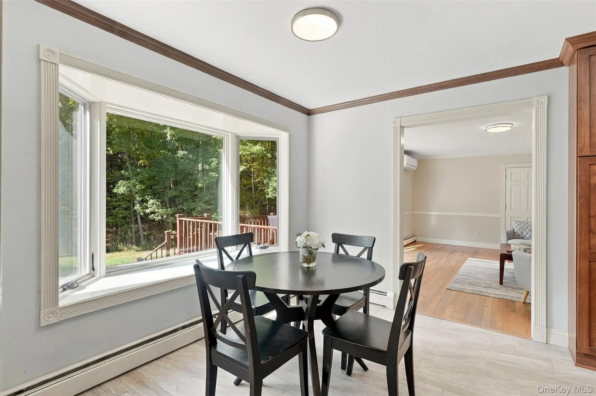 9 Buttonwood Lane, Rhinebeck, NY, 4 Bedrooms Bedrooms, 11 Rooms Rooms,3 BathroomsBathrooms,Residential,For Rent,Buttonwood,0,1059771 9 Buttonwood Lane, Rhinebeck, NY, 4 Bedrooms Bedrooms, 11 Rooms Rooms,3 BathroomsBathrooms,Residential,For Rent,Buttonwood,0,1059771