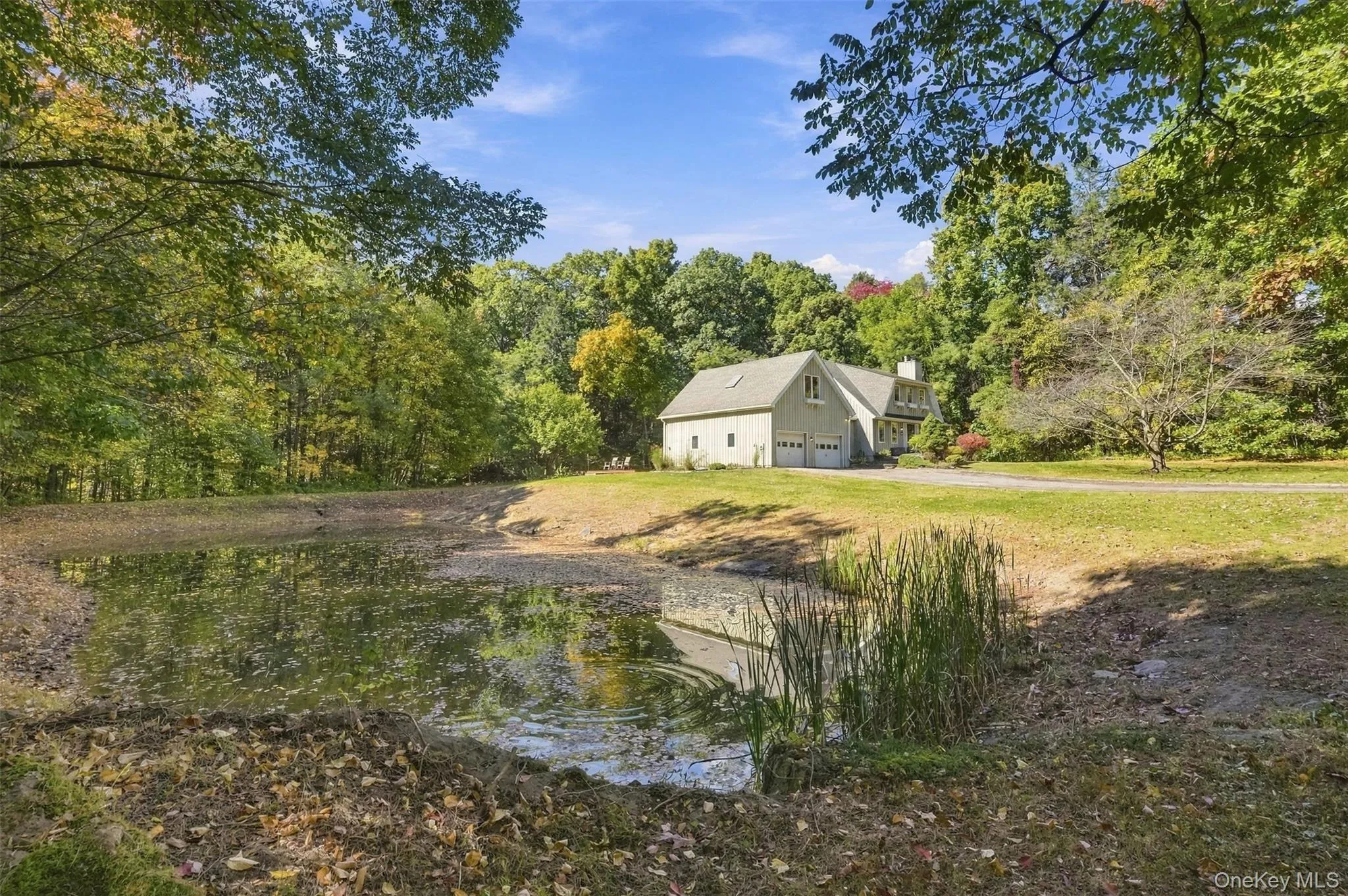 9 Buttonwood Lane, Rhinebeck, NY, 4 Bedrooms Bedrooms, 11 Rooms Rooms,3 BathroomsBathrooms,Residential,For Rent,Buttonwood,0,1059771 9 Buttonwood Lane, Rhinebeck, NY, 4 Bedrooms Bedrooms, 11 Rooms Rooms,3 BathroomsBathrooms,Residential,For Rent,Buttonwood,0,1059771