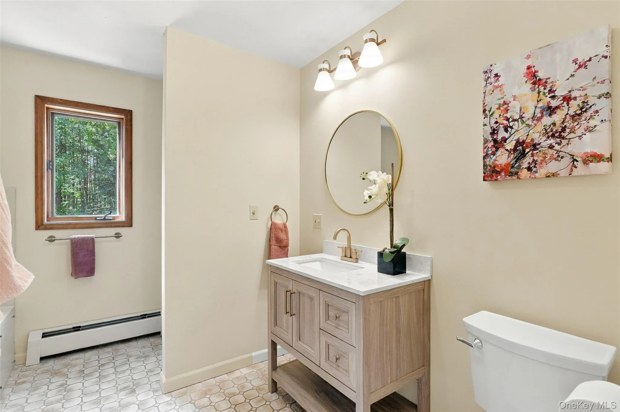 9 Buttonwood Lane, Rhinebeck, NY, 4 Bedrooms Bedrooms, 11 Rooms Rooms,3 BathroomsBathrooms,Residential,For Rent,Buttonwood,0,1059771 9 Buttonwood Lane, Rhinebeck, NY, 4 Bedrooms Bedrooms, 11 Rooms Rooms,3 BathroomsBathrooms,Residential,For Rent,Buttonwood,0,1059771