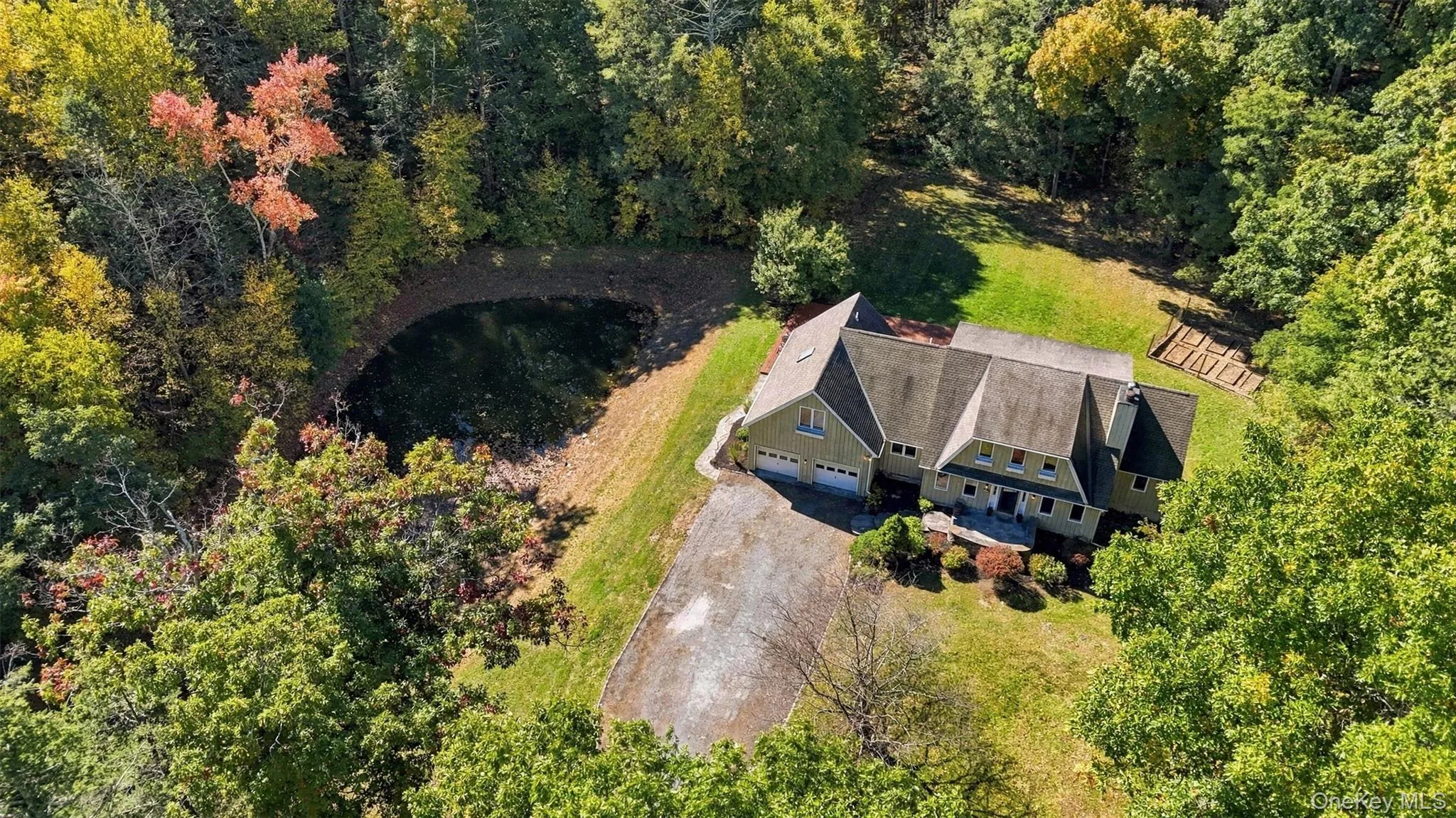 9 Buttonwood Lane, Rhinebeck, NY, 4 Bedrooms Bedrooms, 11 Rooms Rooms,3 BathroomsBathrooms,Residential,For Rent,Buttonwood,0,1059771 9 Buttonwood Lane, Rhinebeck, NY, 4 Bedrooms Bedrooms, 11 Rooms Rooms,3 BathroomsBathrooms,Residential,For Rent,Buttonwood,0,1059771