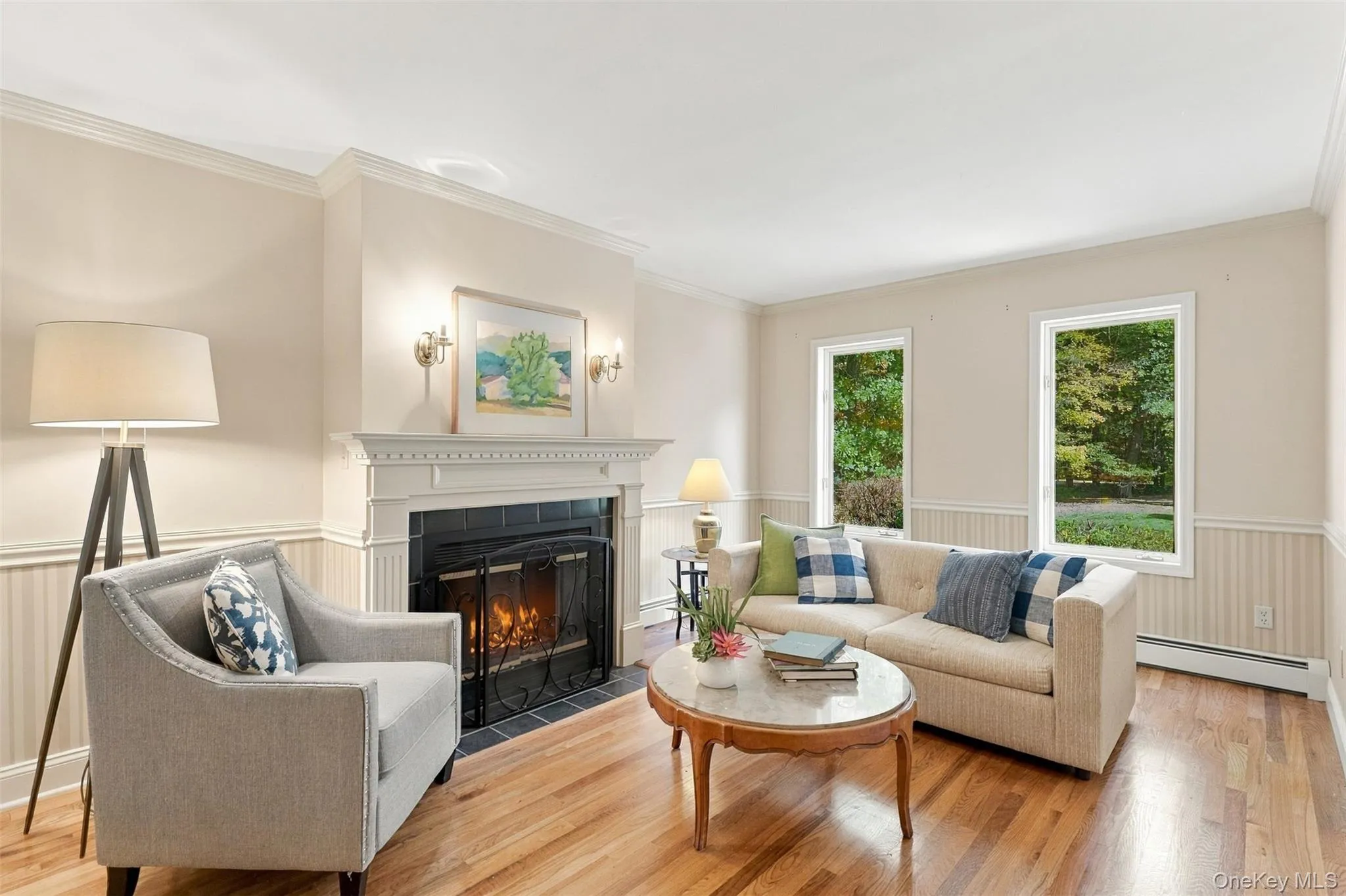 9 Buttonwood Lane, Rhinebeck, NY, 4 Bedrooms Bedrooms, 11 Rooms Rooms,3 BathroomsBathrooms,Residential,For Rent,Buttonwood,0,1059771 9 Buttonwood Lane, Rhinebeck, NY, 4 Bedrooms Bedrooms, 11 Rooms Rooms,3 BathroomsBathrooms,Residential,For Rent,Buttonwood,0,1059771