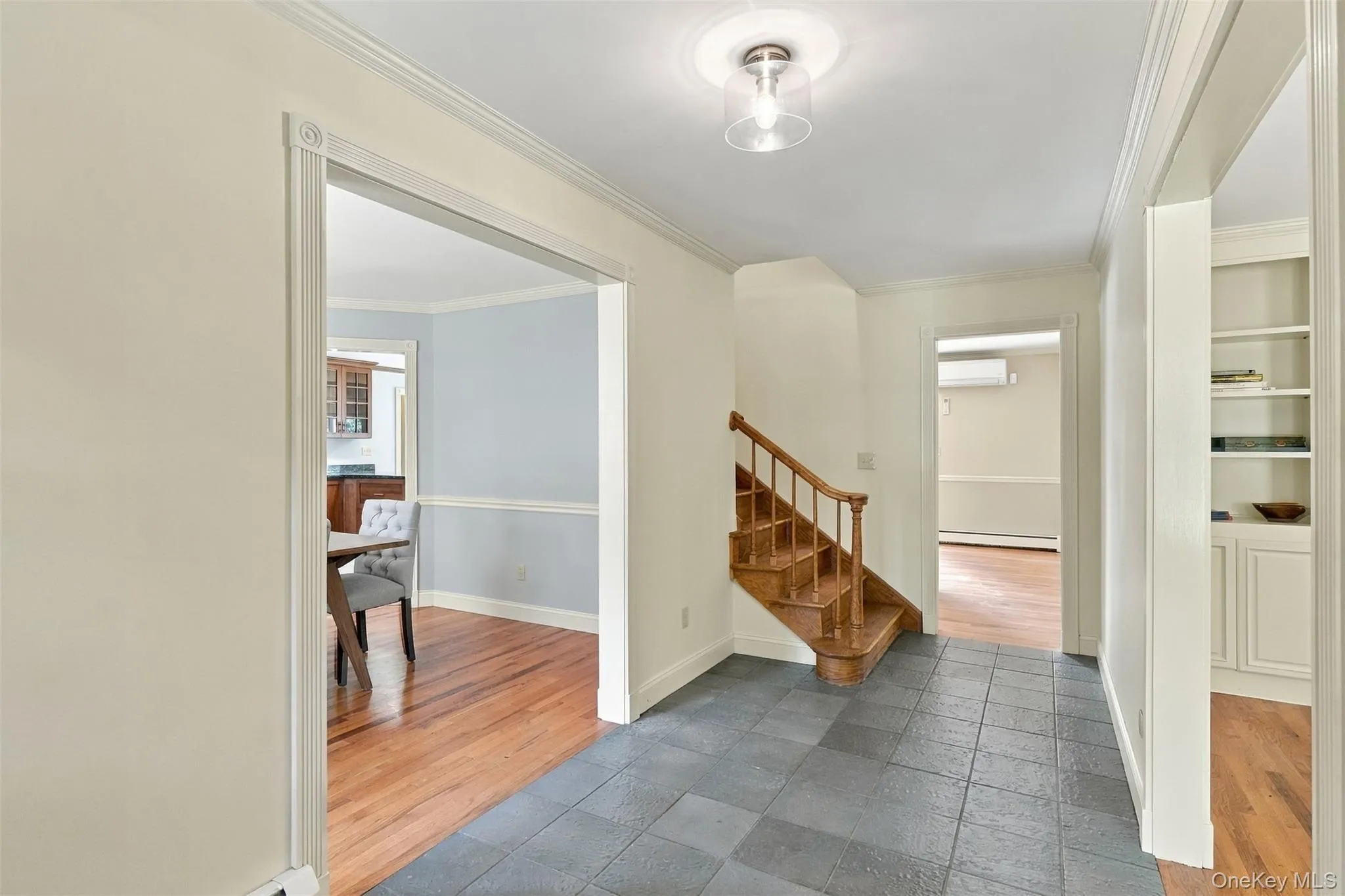 9 Buttonwood Lane, Rhinebeck, NY, 4 Bedrooms Bedrooms, 11 Rooms Rooms,3 BathroomsBathrooms,Residential,For Rent,Buttonwood,0,1059771 9 Buttonwood Lane, Rhinebeck, NY, 4 Bedrooms Bedrooms, 11 Rooms Rooms,3 BathroomsBathrooms,Residential,For Rent,Buttonwood,0,1059771