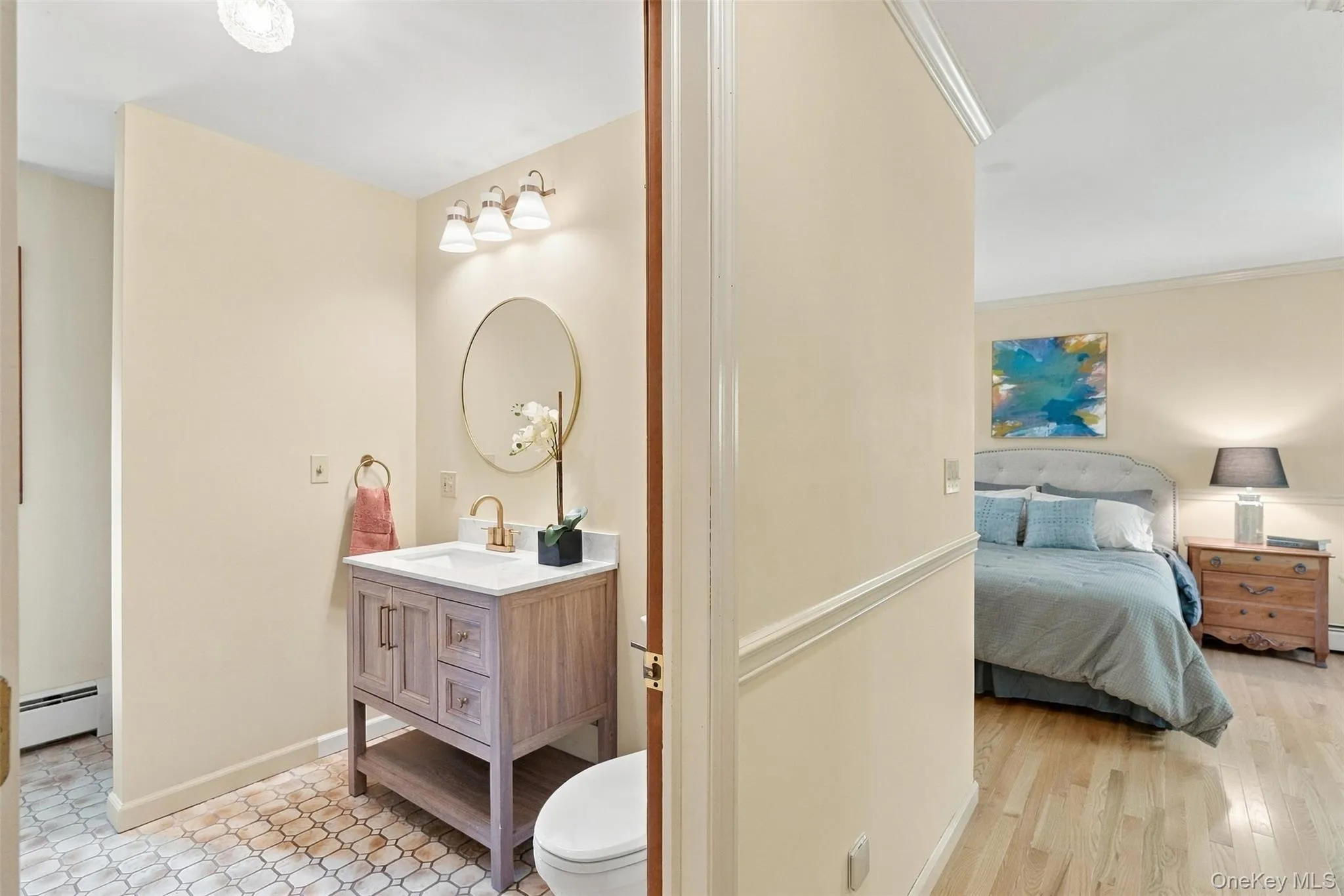 9 Buttonwood Lane, Rhinebeck, NY, 4 Bedrooms Bedrooms, 11 Rooms Rooms,3 BathroomsBathrooms,Residential,For Rent,Buttonwood,0,1059771 9 Buttonwood Lane, Rhinebeck, NY, 4 Bedrooms Bedrooms, 11 Rooms Rooms,3 BathroomsBathrooms,Residential,For Rent,Buttonwood,0,1059771