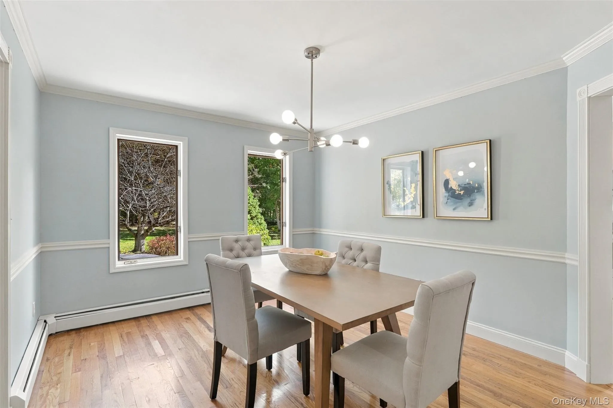 9 Buttonwood Lane, Rhinebeck, NY, 4 Bedrooms Bedrooms, 11 Rooms Rooms,3 BathroomsBathrooms,Residential,For Rent,Buttonwood,0,1059771 9 Buttonwood Lane, Rhinebeck, NY, 4 Bedrooms Bedrooms, 11 Rooms Rooms,3 BathroomsBathrooms,Residential,For Rent,Buttonwood,0,1059771