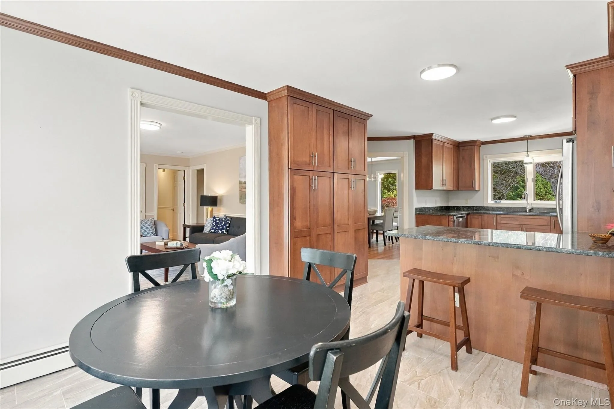 9 Buttonwood Lane, Rhinebeck, NY, 4 Bedrooms Bedrooms, 11 Rooms Rooms,3 BathroomsBathrooms,Residential,For Rent,Buttonwood,0,1059771 9 Buttonwood Lane, Rhinebeck, NY, 4 Bedrooms Bedrooms, 11 Rooms Rooms,3 BathroomsBathrooms,Residential,For Rent,Buttonwood,0,1059771