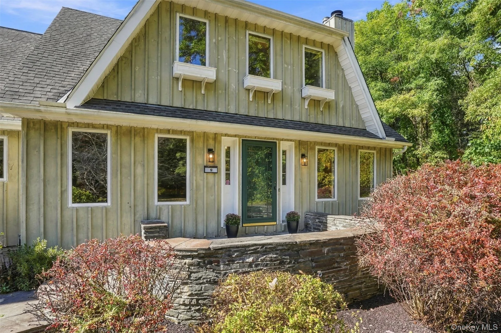 9 Buttonwood Lane, Rhinebeck, NY, 4 Bedrooms Bedrooms, 11 Rooms Rooms,3 BathroomsBathrooms,Residential,For Rent,Buttonwood,0,1059771 9 Buttonwood Lane, Rhinebeck, NY, 4 Bedrooms Bedrooms, 11 Rooms Rooms,3 BathroomsBathrooms,Residential,For Rent,Buttonwood,0,1059771