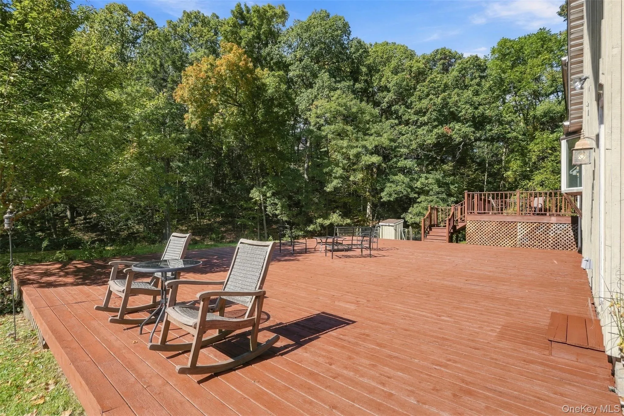 9 Buttonwood Lane, Rhinebeck, NY, 4 Bedrooms Bedrooms, 11 Rooms Rooms,3 BathroomsBathrooms,Residential,For Rent,Buttonwood,0,1059771 9 Buttonwood Lane, Rhinebeck, NY, 4 Bedrooms Bedrooms, 11 Rooms Rooms,3 BathroomsBathrooms,Residential,For Rent,Buttonwood,0,1059771