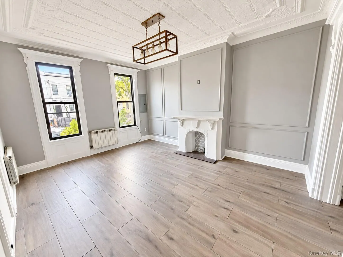 286 Hemlock Street, New York, NY, 1 Bedroom Bedrooms, 3 Room Rooms,1 BathroomBathrooms,Residential Lease,For Rent,Hemlock,0,1059773 286 Hemlock Street, New York, NY, 1 Bedroom Bedrooms, 3 Room Rooms,1 BathroomBathrooms,Residential Lease,For Rent,Hemlock,0,1059773