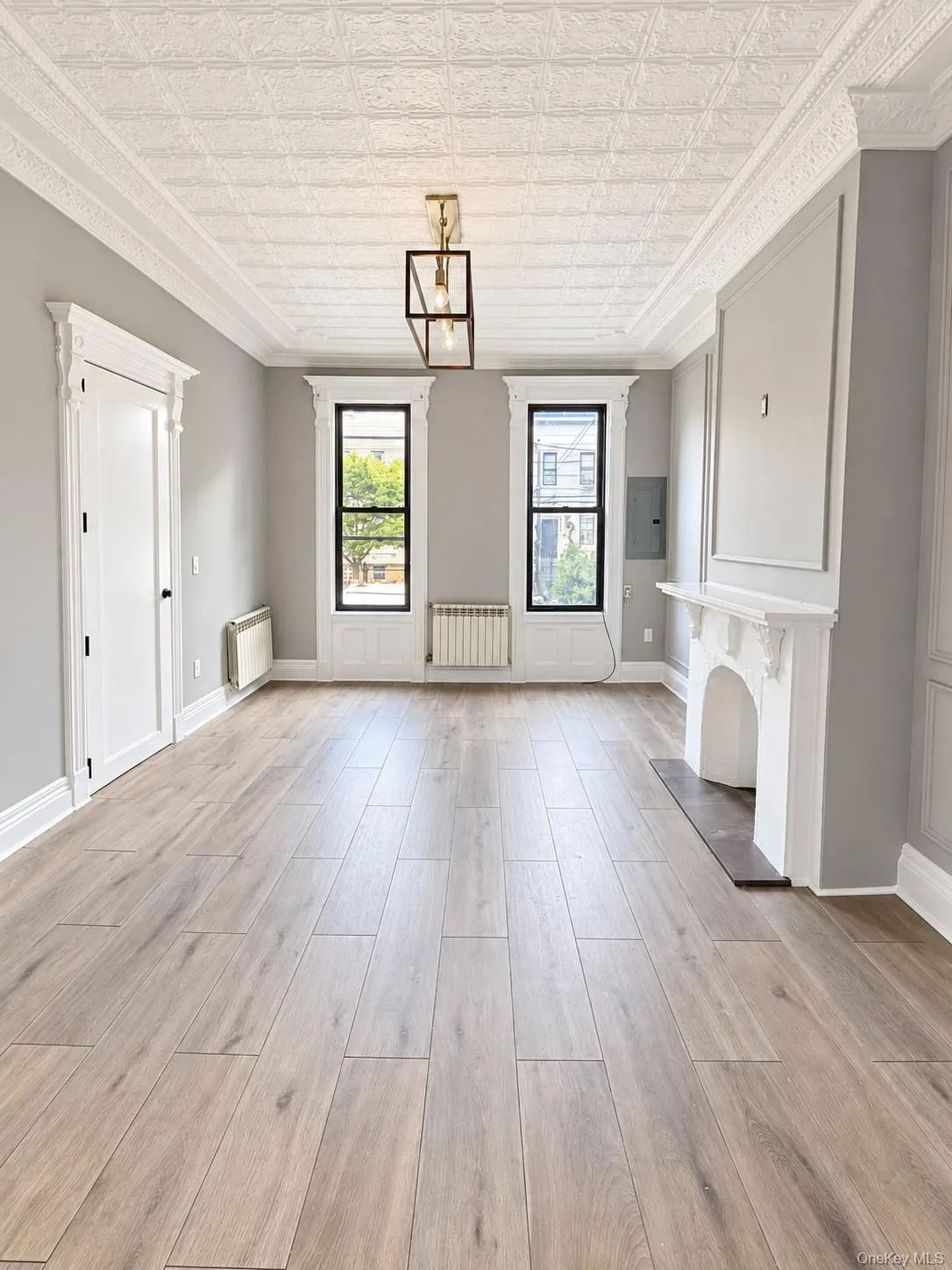 286 Hemlock Street, New York, NY, 1 Bedroom Bedrooms, 3 Room Rooms,1 BathroomBathrooms,Residential Lease,For Rent,Hemlock,0,1059773 286 Hemlock Street, New York, NY, 1 Bedroom Bedrooms, 3 Room Rooms,1 BathroomBathrooms,Residential Lease,For Rent,Hemlock,0,1059773
