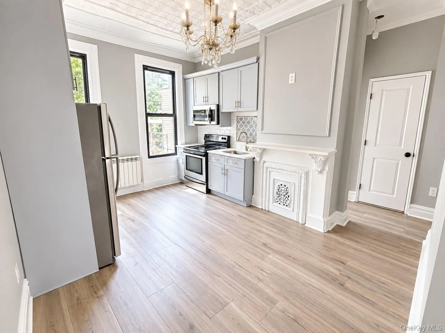 286 Hemlock Street, New York, NY, 1 Bedroom Bedrooms, 3 Room Rooms,1 BathroomBathrooms,Residential Lease,For Rent,Hemlock,0,1059773 286 Hemlock Street, New York, NY, 1 Bedroom Bedrooms, 3 Room Rooms,1 BathroomBathrooms,Residential Lease,For Rent,Hemlock,0,1059773