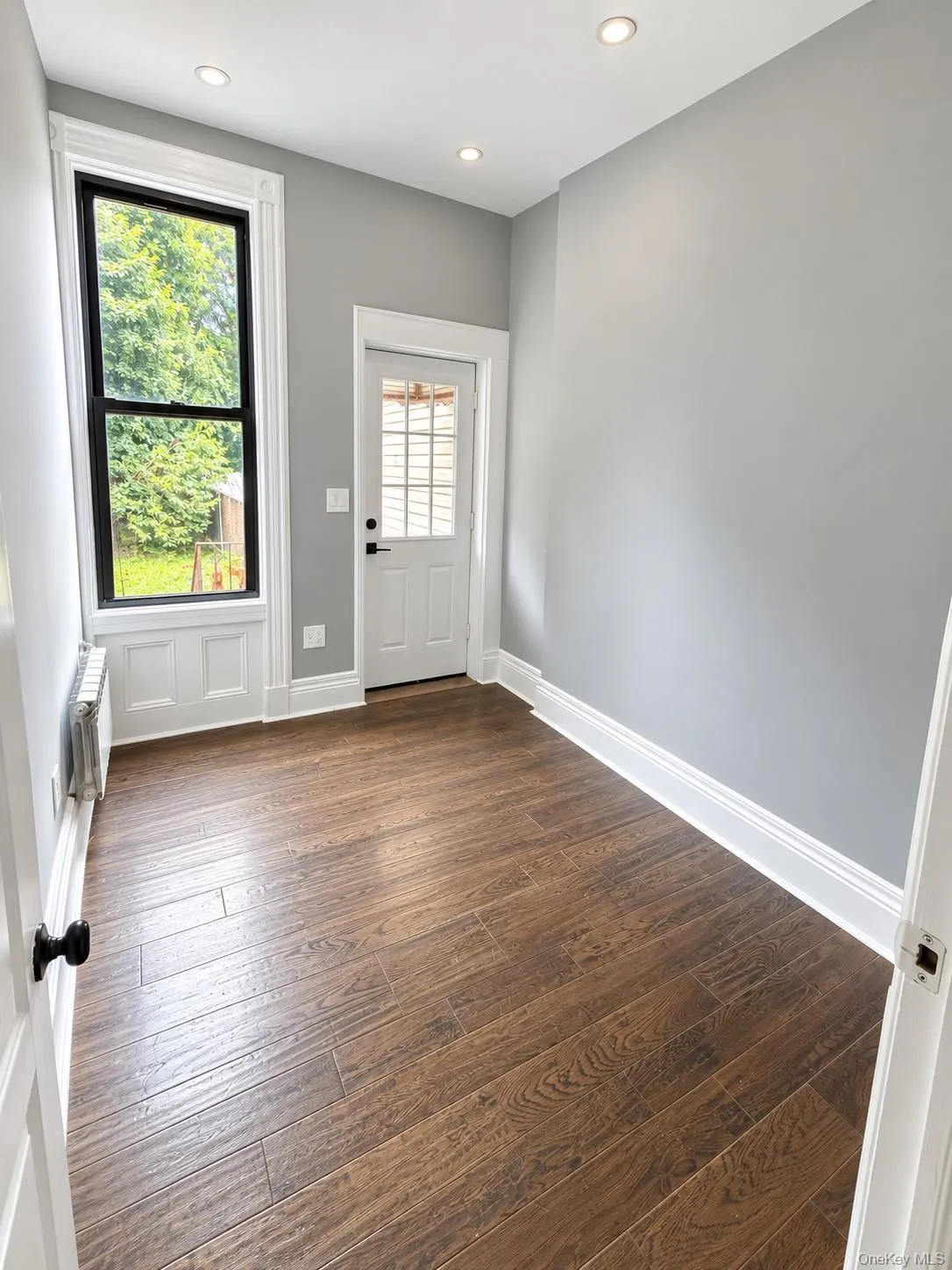 286 Hemlock Street, New York, NY, 1 Bedroom Bedrooms, 3 Room Rooms,1 BathroomBathrooms,Residential Lease,For Rent,Hemlock,0,1059773 286 Hemlock Street, New York, NY, 1 Bedroom Bedrooms, 3 Room Rooms,1 BathroomBathrooms,Residential Lease,For Rent,Hemlock,0,1059773