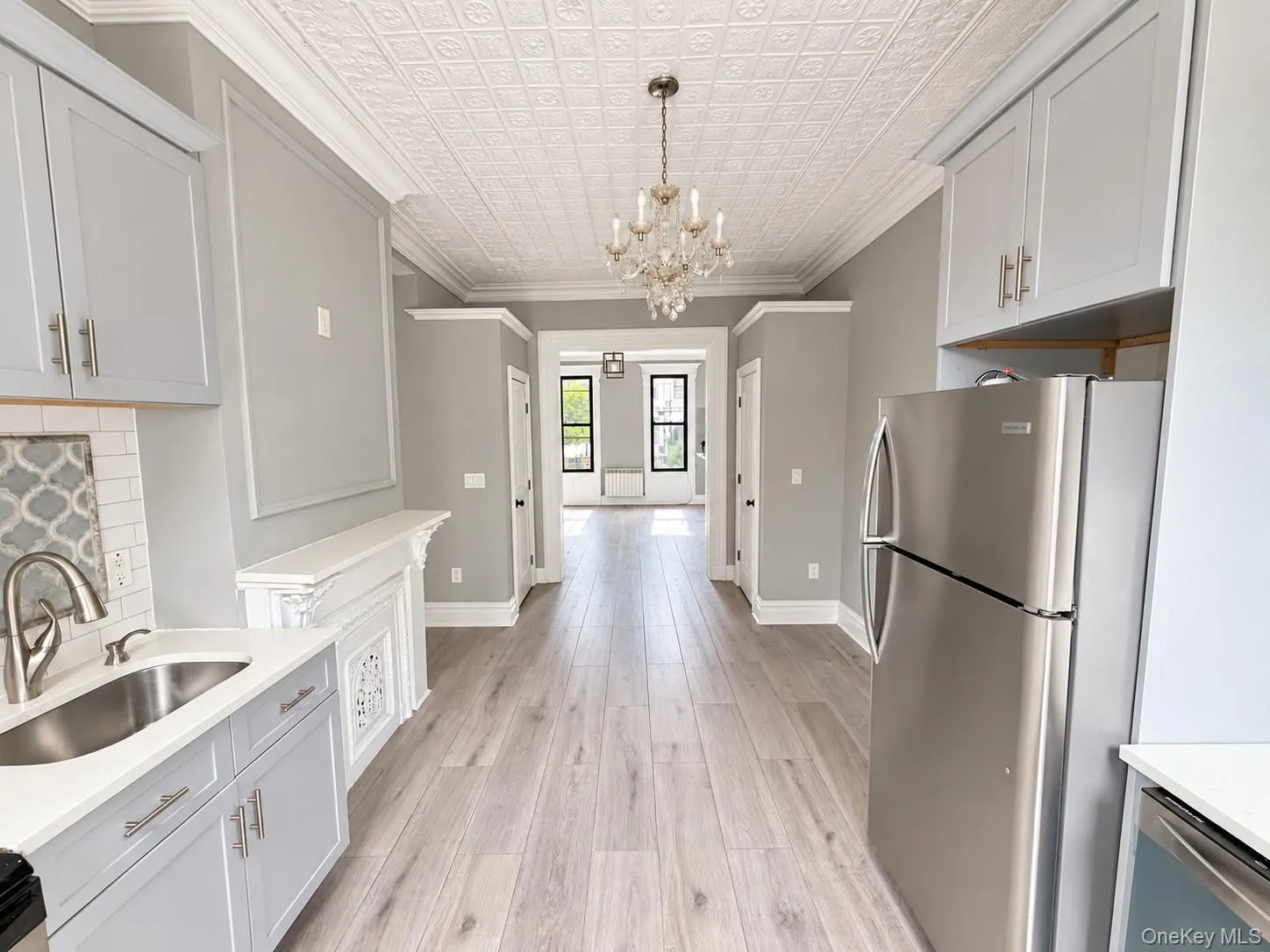 286 Hemlock Street, New York, NY, 1 Bedroom Bedrooms, 3 Room Rooms,1 BathroomBathrooms,Residential Lease,For Rent,Hemlock,0,1059773 286 Hemlock Street, New York, NY, 1 Bedroom Bedrooms, 3 Room Rooms,1 BathroomBathrooms,Residential Lease,For Rent,Hemlock,0,1059773