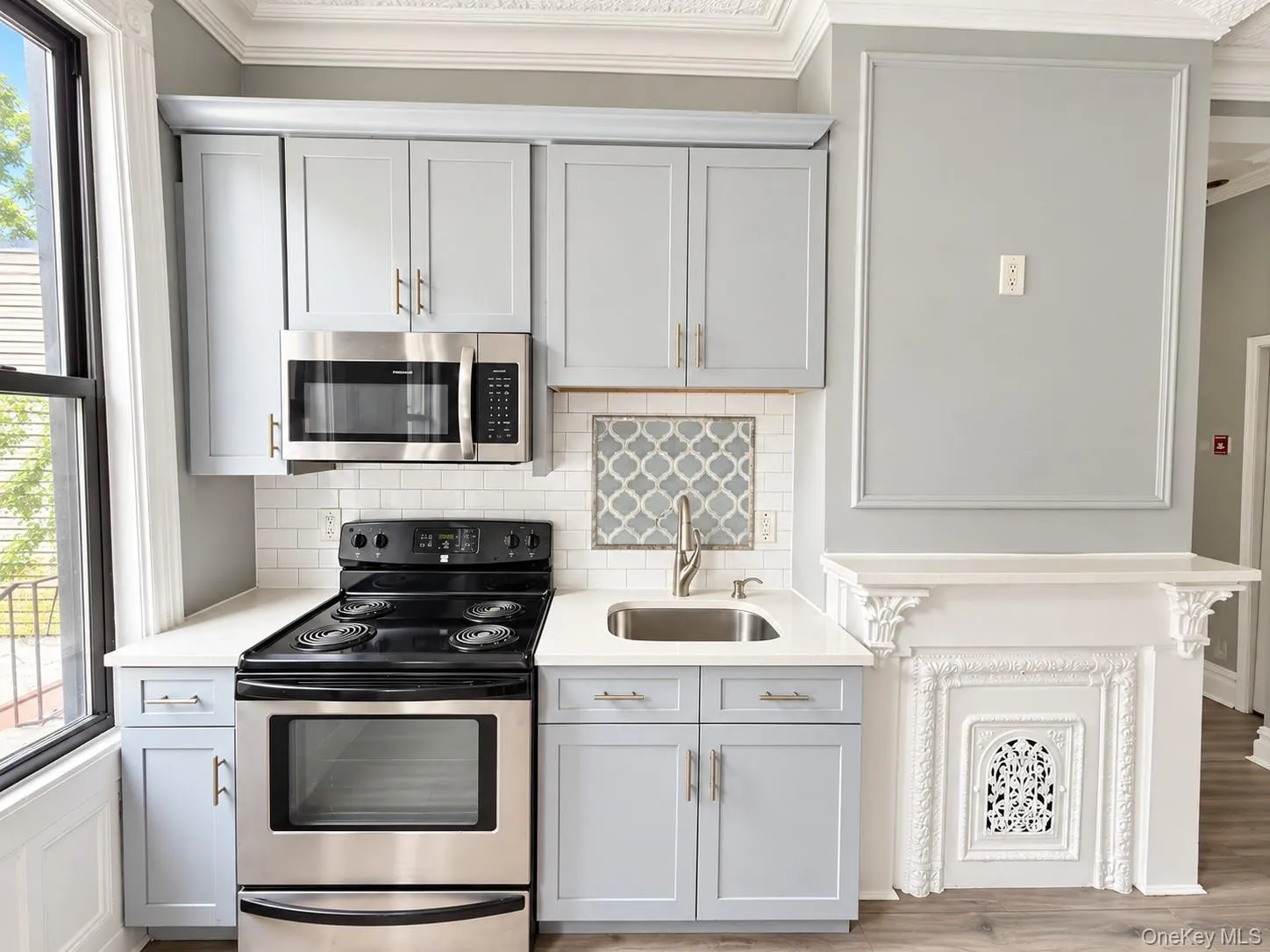 286 Hemlock Street, New York, NY, 1 Bedroom Bedrooms, 3 Room Rooms,1 BathroomBathrooms,Residential Lease,For Rent,Hemlock,0,1059773 286 Hemlock Street, New York, NY, 1 Bedroom Bedrooms, 3 Room Rooms,1 BathroomBathrooms,Residential Lease,For Rent,Hemlock,0,1059773