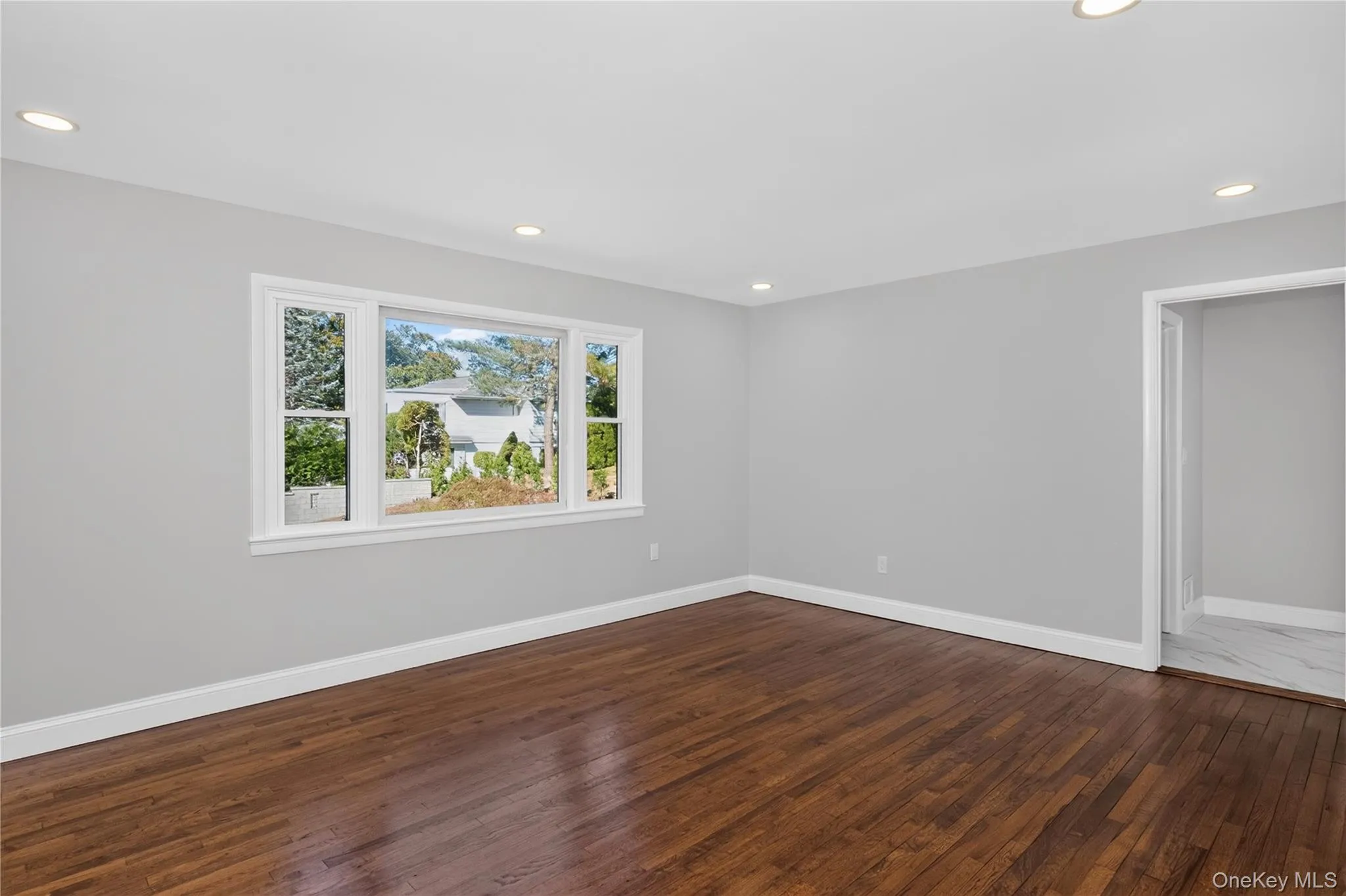 221 Falmouth Road, Yonkers, NY , With , 4 Bedroom , and , 8 Room , 2 Bathroom , For , Residential Lease , For Rent , 1059778 , MLSID,1059778 221 Falmouth Road, Yonkers, NY , With , 4 Bedroom , and , 8 Room , 2 Bathroom , For , Residential Lease , For Rent , 1059778 , MLSID,1059778