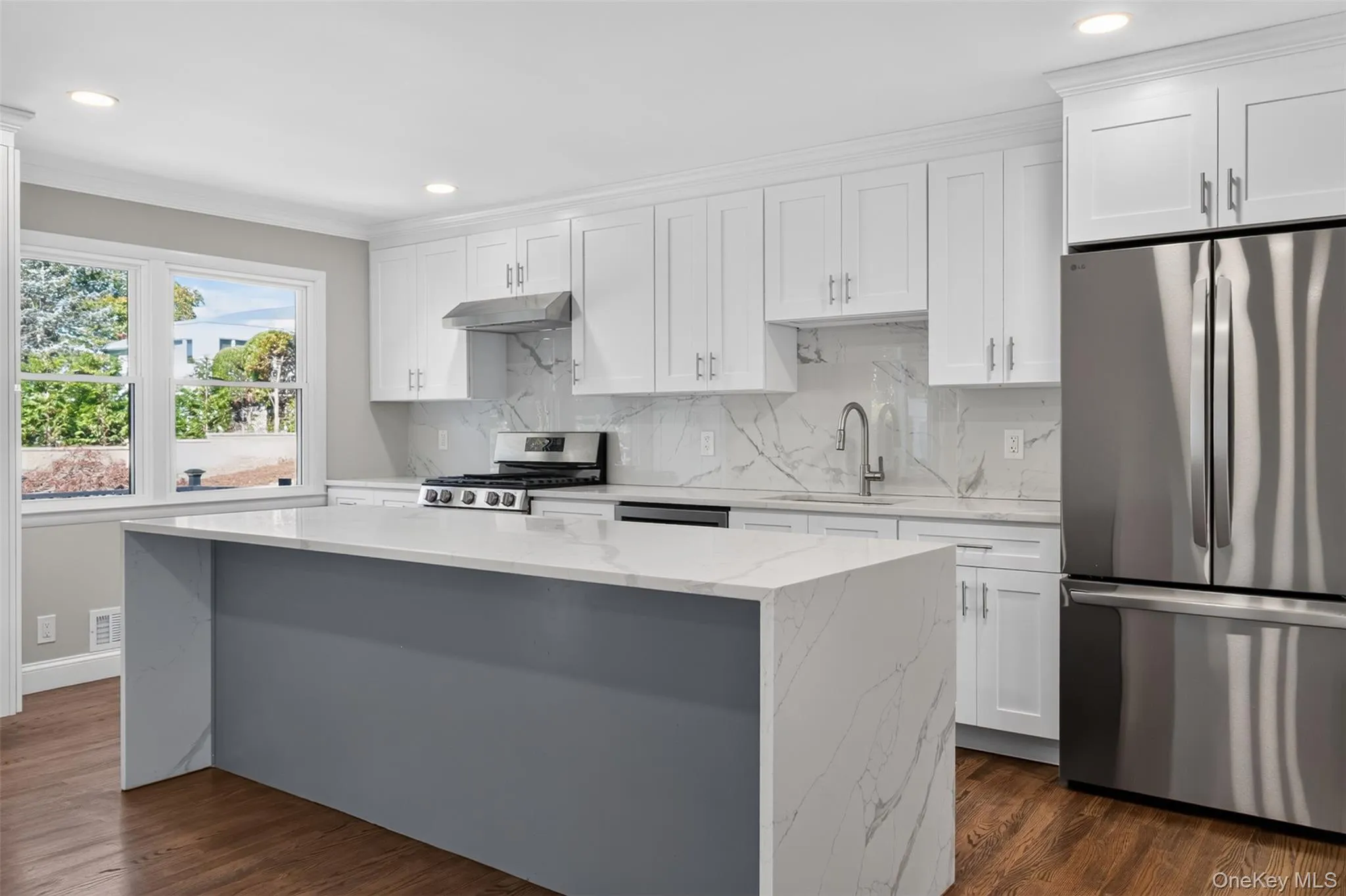 221 Falmouth Road, Yonkers, NY , With , 4 Bedroom , and , 8 Room , 2 Bathroom , For , Residential Lease , For Rent , 1059778 , MLSID,1059778 221 Falmouth Road, Yonkers, NY , With , 4 Bedroom , and , 8 Room , 2 Bathroom , For , Residential Lease , For Rent , 1059778 , MLSID,1059778