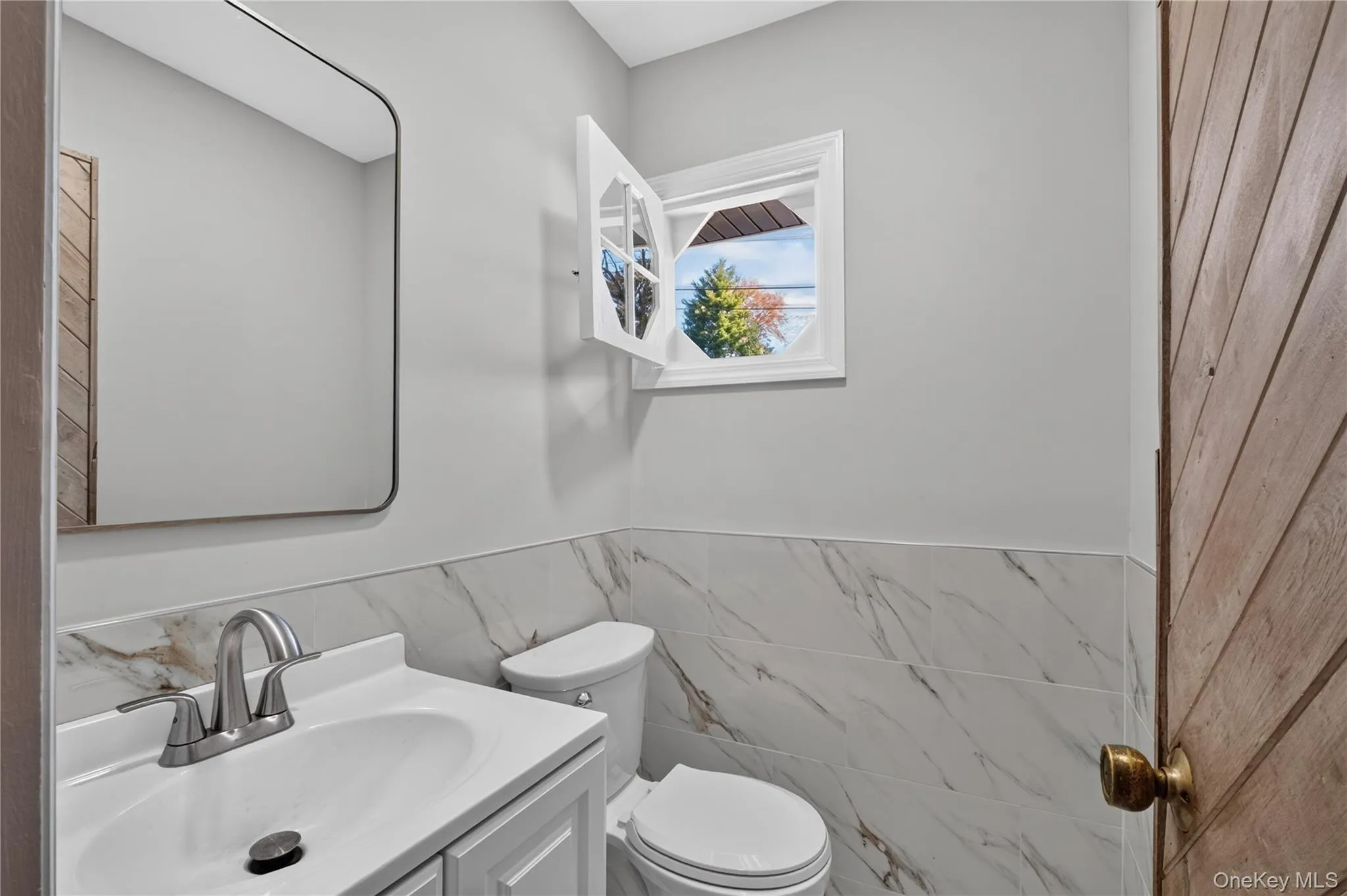 221 Falmouth Road, Yonkers, NY , With , 4 Bedroom , and , 8 Room , 2 Bathroom , For , Residential Lease , For Rent , 1059778 , MLSID,1059778 221 Falmouth Road, Yonkers, NY , With , 4 Bedroom , and , 8 Room , 2 Bathroom , For , Residential Lease , For Rent , 1059778 , MLSID,1059778