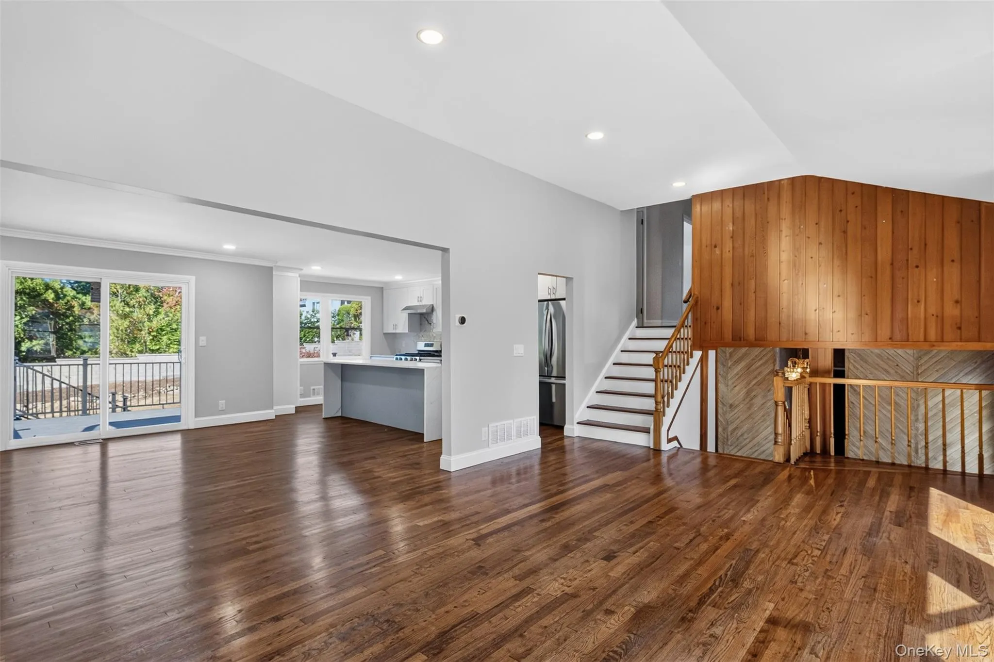 221 Falmouth Road, Yonkers, NY , With , 4 Bedroom , and , 8 Room , 2 Bathroom , For , Residential Lease , For Rent , 1059778 , MLSID,1059778 221 Falmouth Road, Yonkers, NY , With , 4 Bedroom , and , 8 Room , 2 Bathroom , For , Residential Lease , For Rent , 1059778 , MLSID,1059778