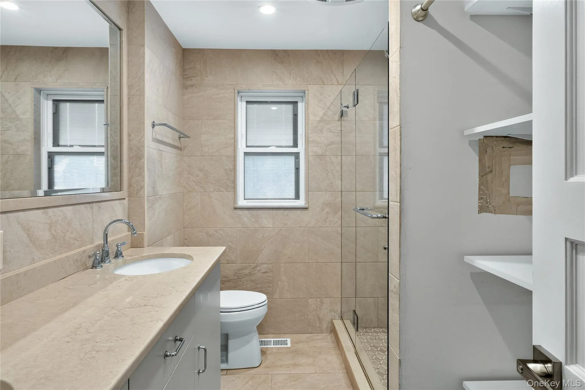 221 Falmouth Road, Yonkers, NY , With , 4 Bedroom , and , 8 Room , 2 Bathroom , For , Residential Lease , For Rent , 1059778 , MLSID,1059778 221 Falmouth Road, Yonkers, NY , With , 4 Bedroom , and , 8 Room , 2 Bathroom , For , Residential Lease , For Rent , 1059778 , MLSID,1059778