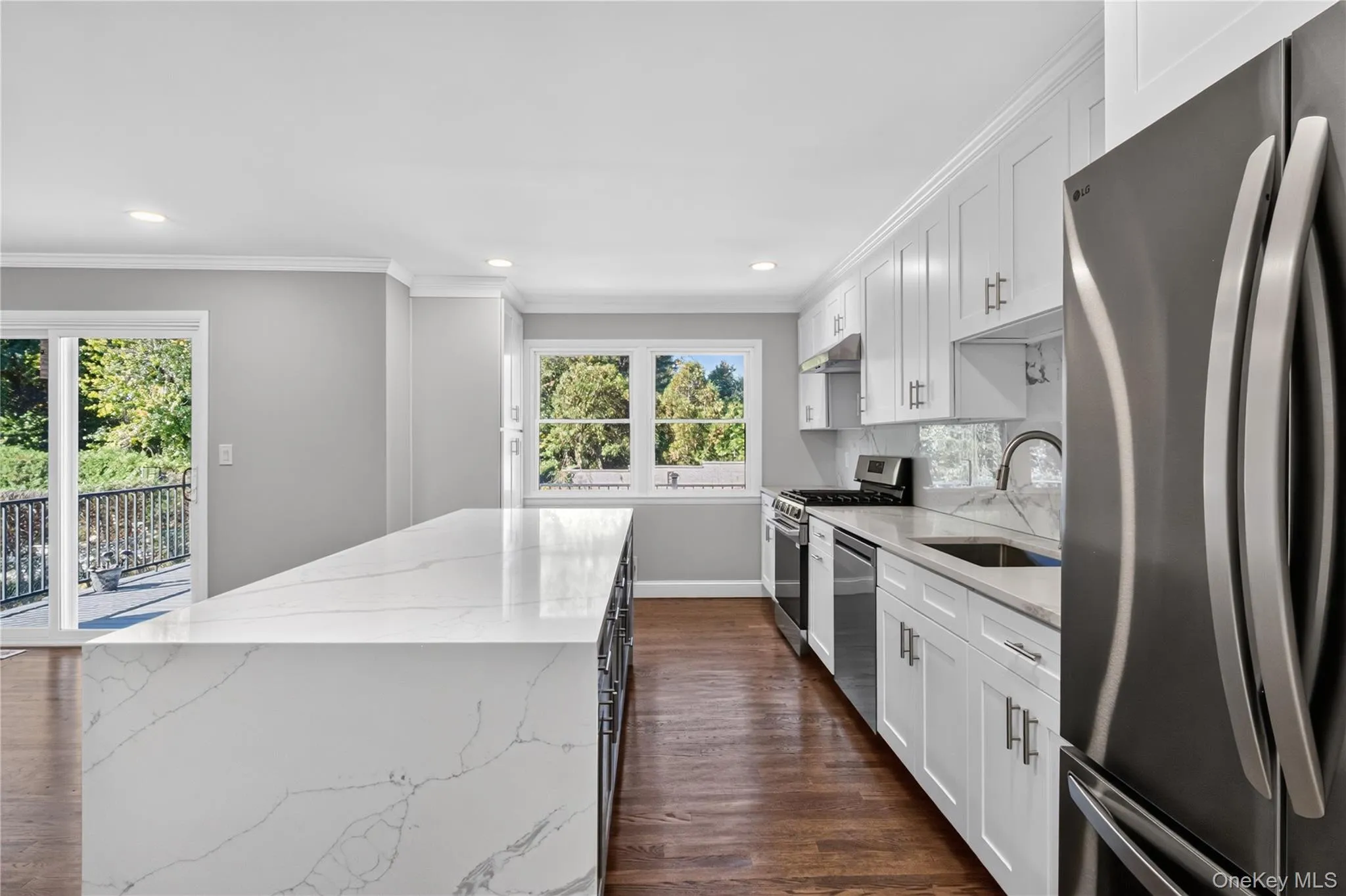 221 Falmouth Road, Yonkers, NY , With , 4 Bedroom , and , 8 Room , 2 Bathroom , For , Residential Lease , For Rent , 1059778 , MLSID,1059778 221 Falmouth Road, Yonkers, NY , With , 4 Bedroom , and , 8 Room , 2 Bathroom , For , Residential Lease , For Rent , 1059778 , MLSID,1059778