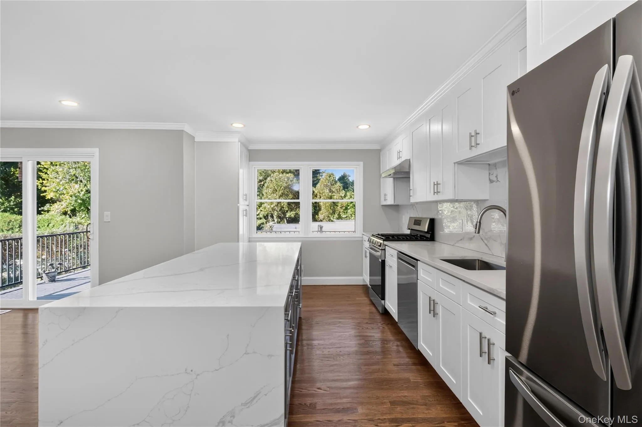 221 Falmouth Road, Yonkers, NY , With , 4 Bedroom , and , 8 Room , 2 Bathroom , For , Residential Lease , For Rent , 1059778 , MLSID,1059778 221 Falmouth Road, Yonkers, NY , With , 4 Bedroom , and , 8 Room , 2 Bathroom , For , Residential Lease , For Rent , 1059778 , MLSID,1059778