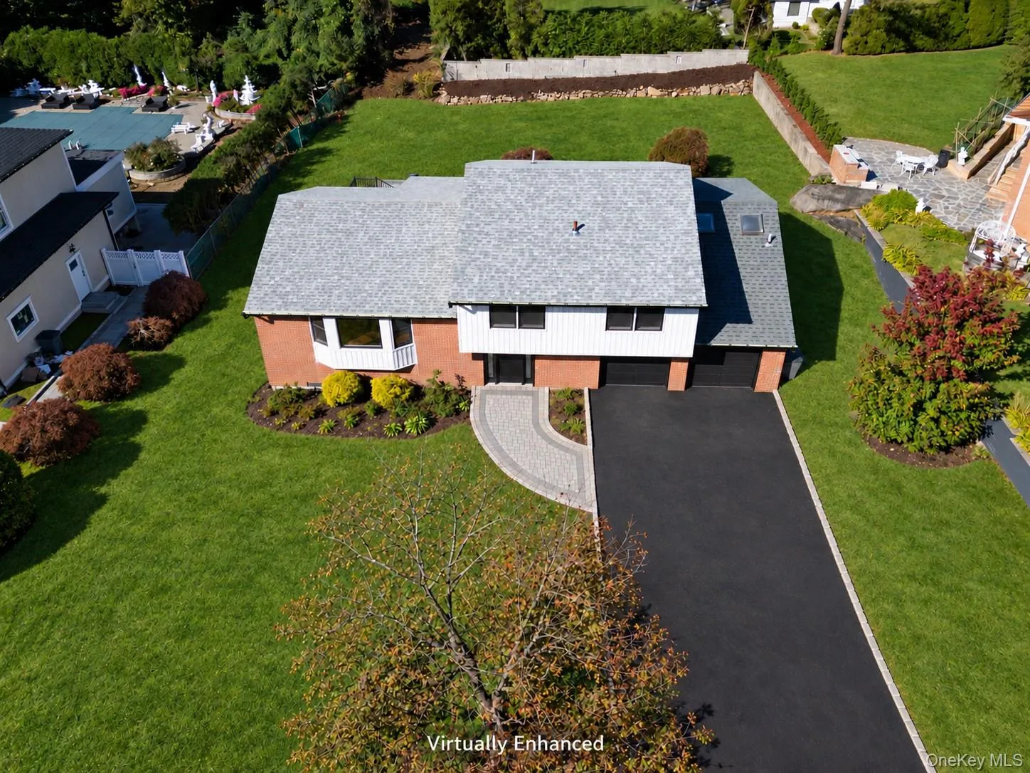 221 Falmouth Road, Yonkers, NY , With , 4 Bedroom , and , 8 Room , 2 Bathroom , For , Residential Lease , For Rent , 1059778 , MLSID,1059778 221 Falmouth Road, Yonkers, NY , With , 4 Bedroom , and , 8 Room , 2 Bathroom , For , Residential Lease , For Rent , 1059778 , MLSID,1059778