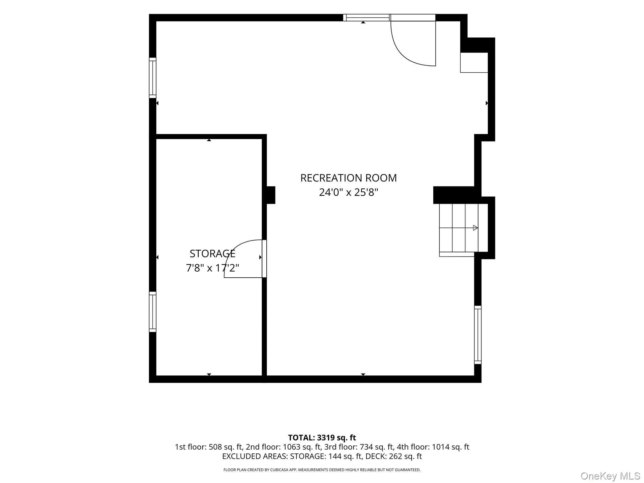221 Falmouth Road, Yonkers, NY , With , 4 Bedroom , and , 8 Room , 2 Bathroom , For , Residential Lease , For Rent , 1059778 , MLSID,1059778 221 Falmouth Road, Yonkers, NY , With , 4 Bedroom , and , 8 Room , 2 Bathroom , For , Residential Lease , For Rent , 1059778 , MLSID,1059778