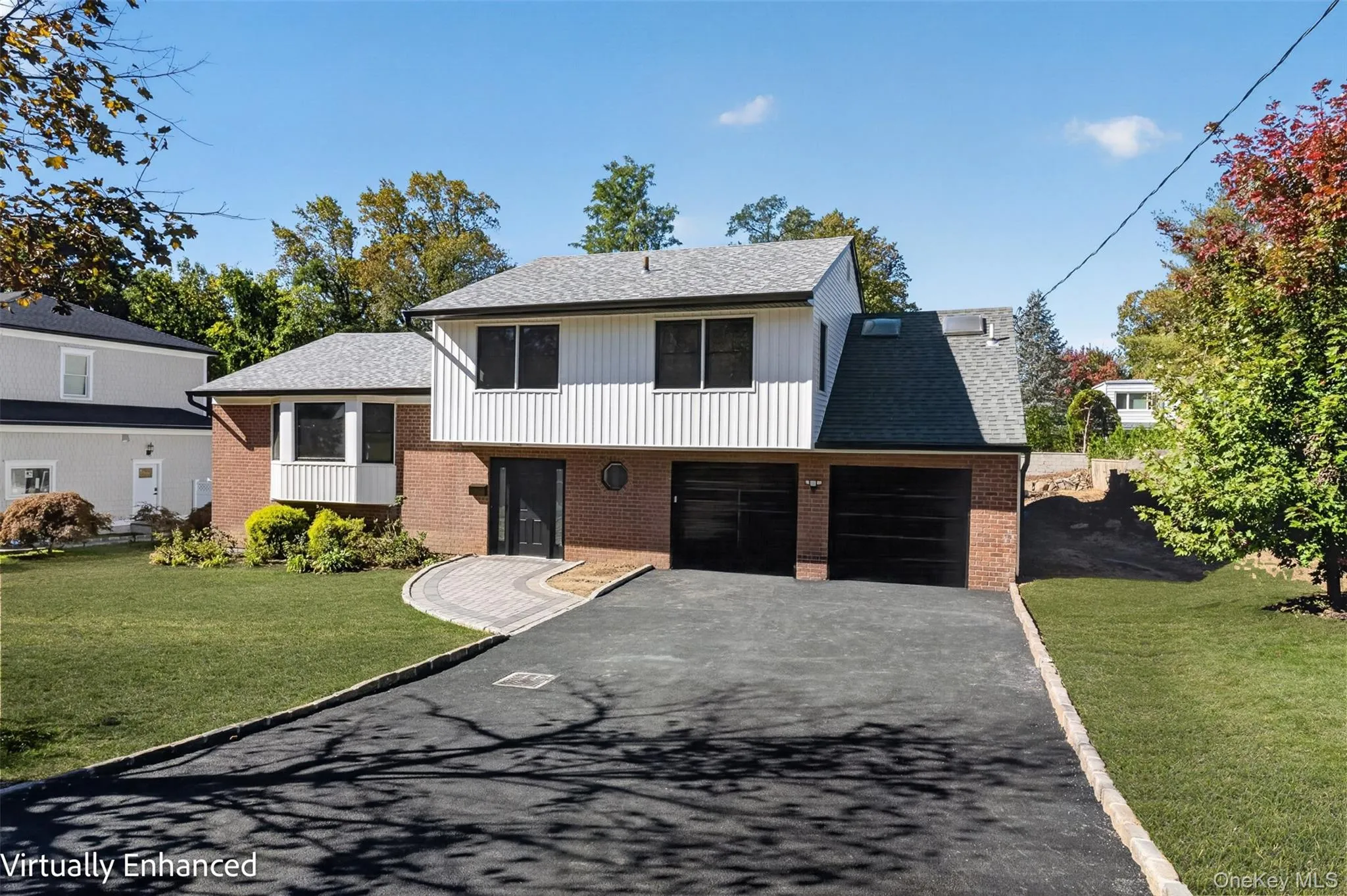 221 Falmouth Road, Yonkers, NY , With , 4 Bedroom , and , 8 Room , 2 Bathroom , For , Residential Lease , For Rent , 1059778 , MLSID,1059778 221 Falmouth Road, Yonkers, NY , With , 4 Bedroom , and , 8 Room , 2 Bathroom , For , Residential Lease , For Rent , 1059778 , MLSID,1059778