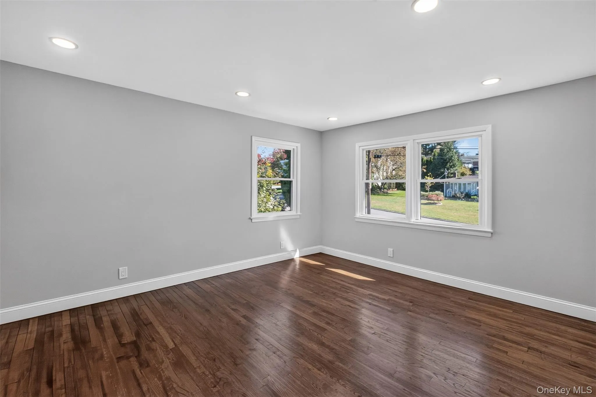 221 Falmouth Road, Yonkers, NY , With , 4 Bedroom , and , 8 Room , 2 Bathroom , For , Residential Lease , For Rent , 1059778 , MLSID,1059778 221 Falmouth Road, Yonkers, NY , With , 4 Bedroom , and , 8 Room , 2 Bathroom , For , Residential Lease , For Rent , 1059778 , MLSID,1059778