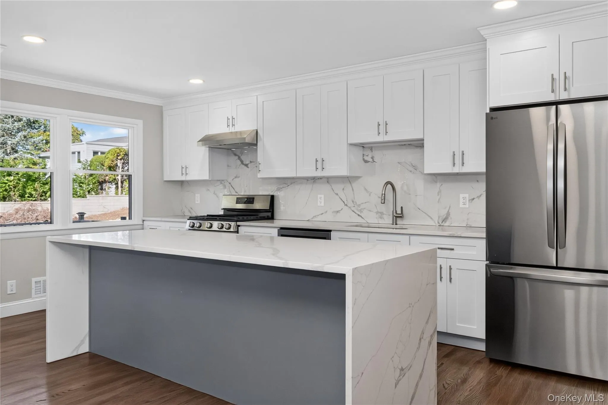221 Falmouth Road, Yonkers, NY , With , 4 Bedroom , and , 8 Room , 2 Bathroom , For , Residential Lease , For Rent , 1059778 , MLSID,1059778 221 Falmouth Road, Yonkers, NY , With , 4 Bedroom , and , 8 Room , 2 Bathroom , For , Residential Lease , For Rent , 1059778 , MLSID,1059778