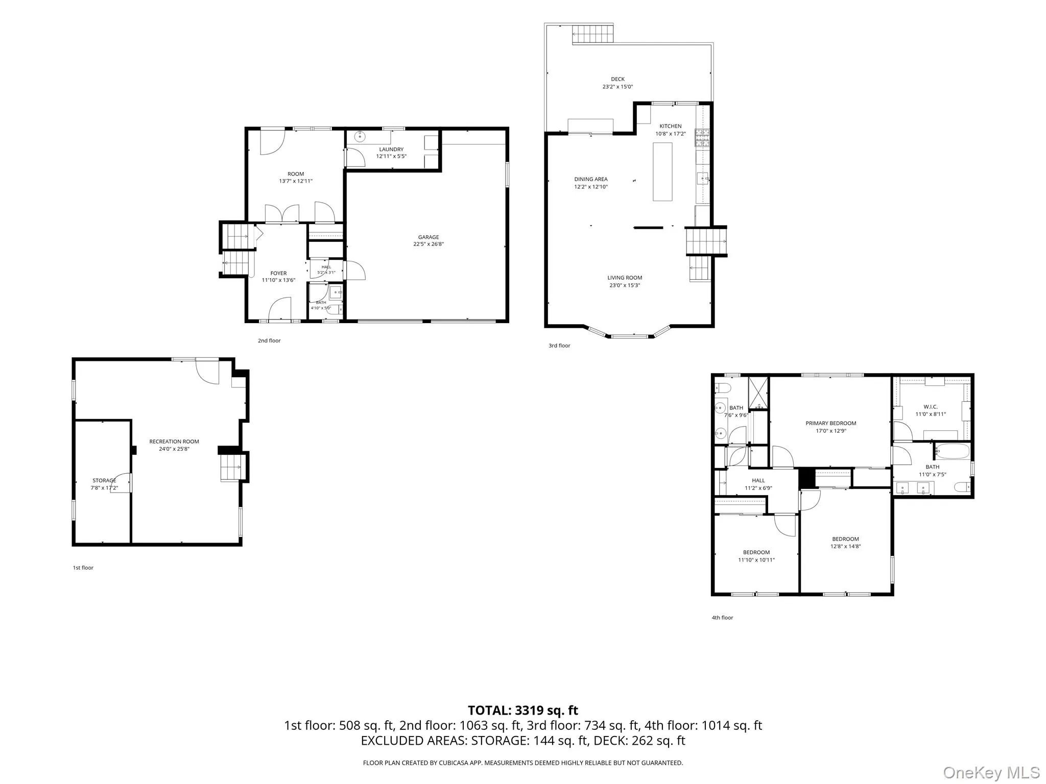 221 Falmouth Road, Yonkers, NY , With , 4 Bedroom , and , 8 Room , 2 Bathroom , For , Residential Lease , For Rent , 1059778 , MLSID,1059778 221 Falmouth Road, Yonkers, NY , With , 4 Bedroom , and , 8 Room , 2 Bathroom , For , Residential Lease , For Rent , 1059778 , MLSID,1059778