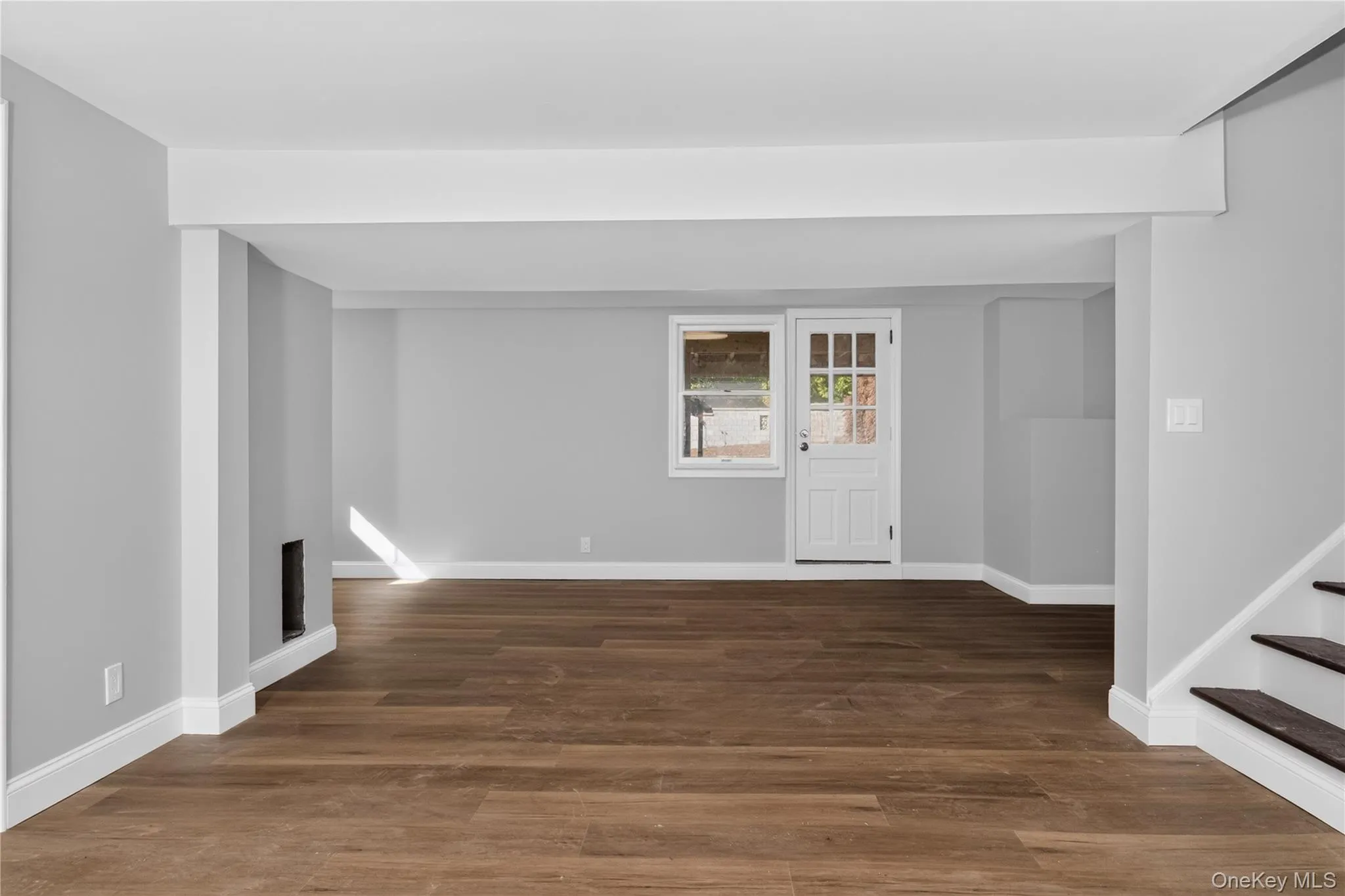 221 Falmouth Road, Yonkers, NY , With , 4 Bedroom , and , 8 Room , 2 Bathroom , For , Residential Lease , For Rent , 1059778 , MLSID,1059778 221 Falmouth Road, Yonkers, NY , With , 4 Bedroom , and , 8 Room , 2 Bathroom , For , Residential Lease , For Rent , 1059778 , MLSID,1059778